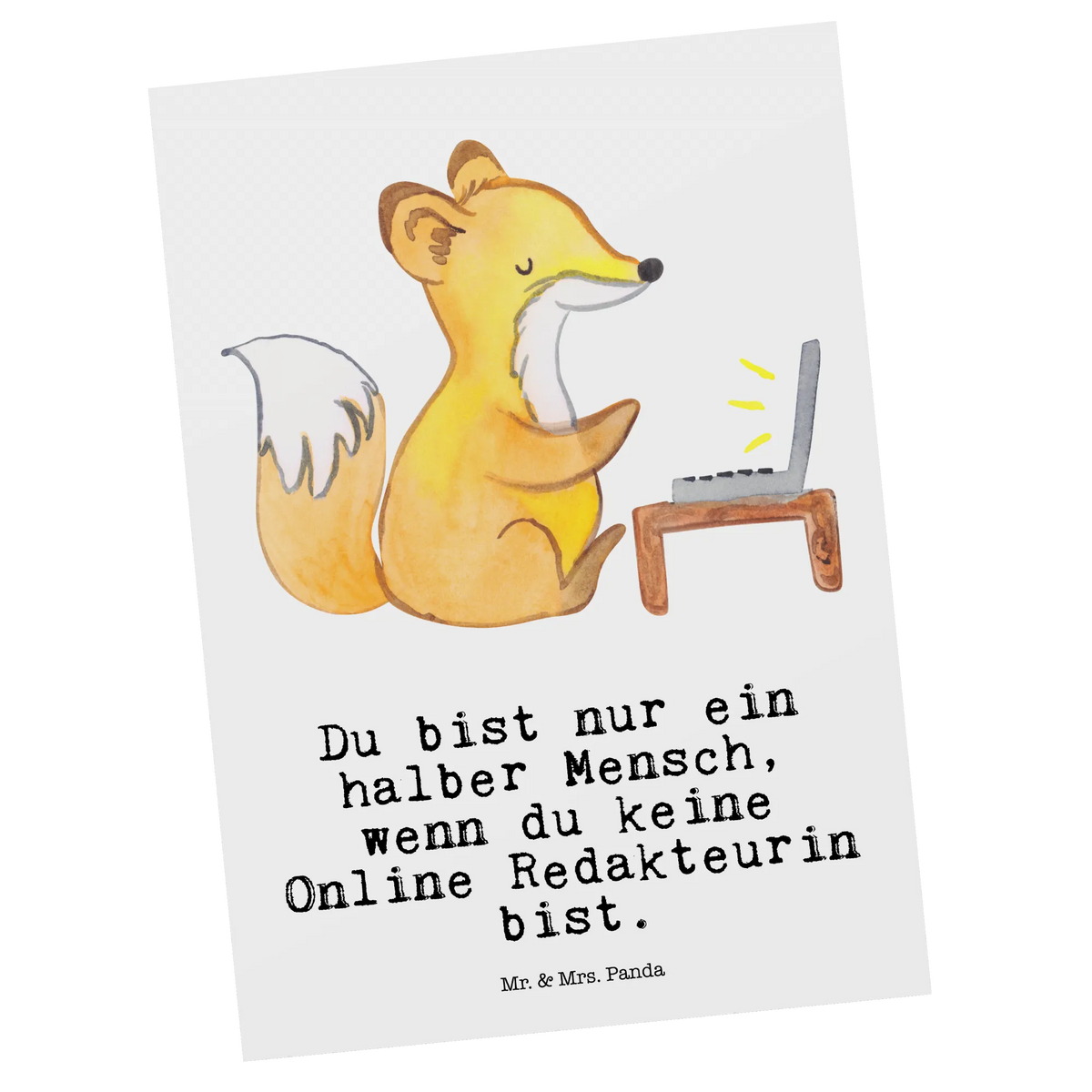 Postkarte Online Redakteurin Herz Fotokarte, Postkarten, Ansichtskarte, Grußkarte, Designkarte, Ansichtskarten, Motivkarte, spruchkarte, Postkarte, einzelkarte, Kunstkarten, kunstkarte, bildkarte, Abschied, Jubiläum, Rente, Kollege, Geschenk, Kollegin, Arbeitskollege, Mitarbeiter, Firma, Danke, Dankeschön, Schenken, Beruf, Ausbildung