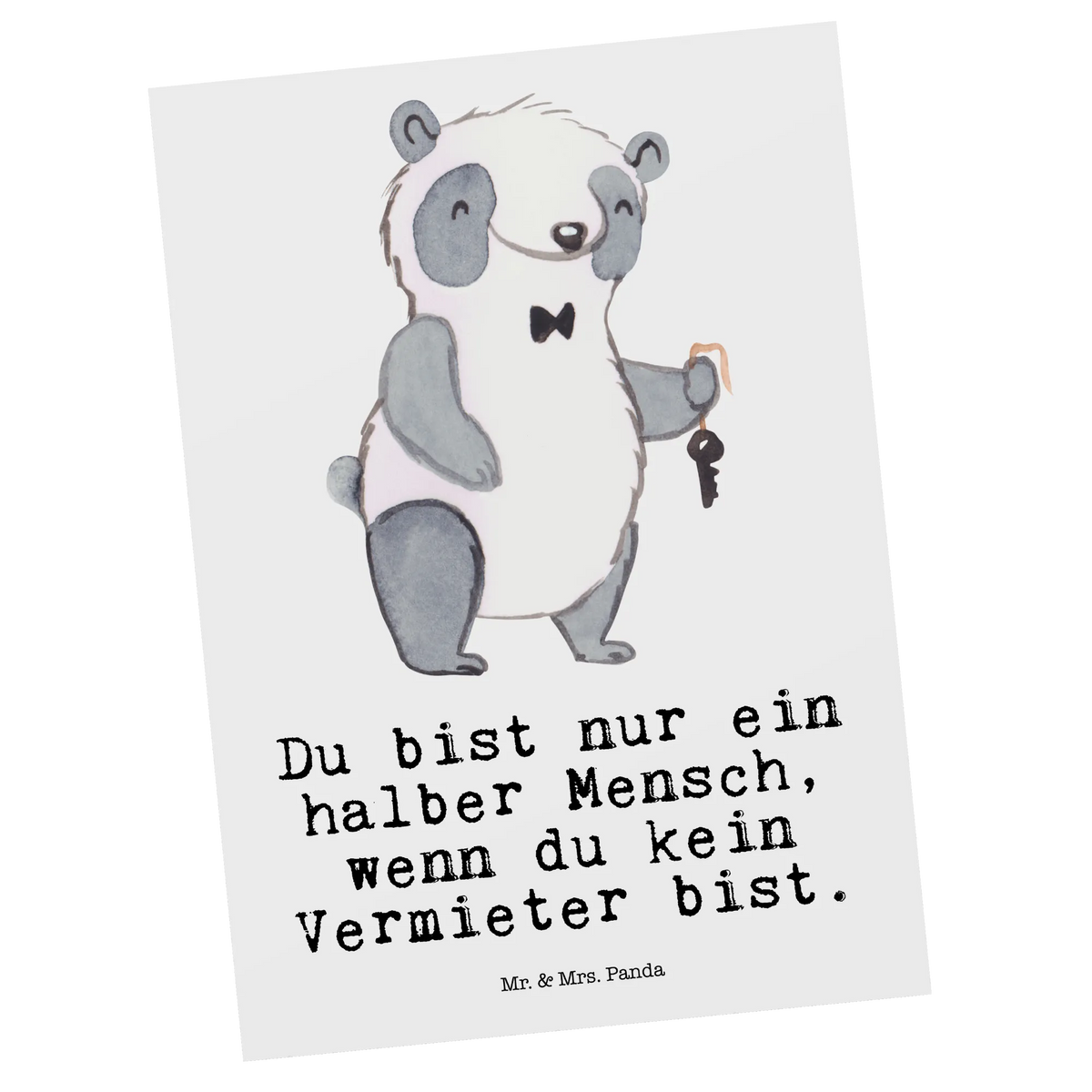 Postkarte Vermieter Herz Postkarten, Fotokarte, Kunstkarten, Designkarte, spruchkarte, Motivkarte, Postkarte, kunstkarte, bildkarte, Ansichtskarte, einzelkarte, Ansichtskarten, Grußkarte, Abschied, Jubiläum, Rente, Kollege, Geschenk, Kollegin, Arbeitskollege, Mitarbeiter, Firma, Danke, Dankeschön, Schenken, Beruf, Ausbildung