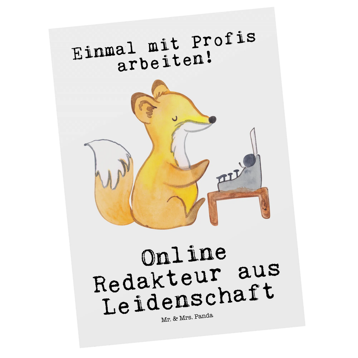 Postkarte Online Redakteur Leidenschaft Postkarten, Ansichtskarten, Kunstkarten, Motivkarte, Postkarte, kunstkarte, Designkarte, Grußkarte, einzelkarte, spruchkarte, Fotokarte, bildkarte, Ansichtskarte, Geschenk, Schenken, Jubiläum, Danke, Dankeschön, Beruf, Ausbildung, Abschied, Rente, Kollege, Kollegin, Arbeitskollege, Mitarbeiter, Firma