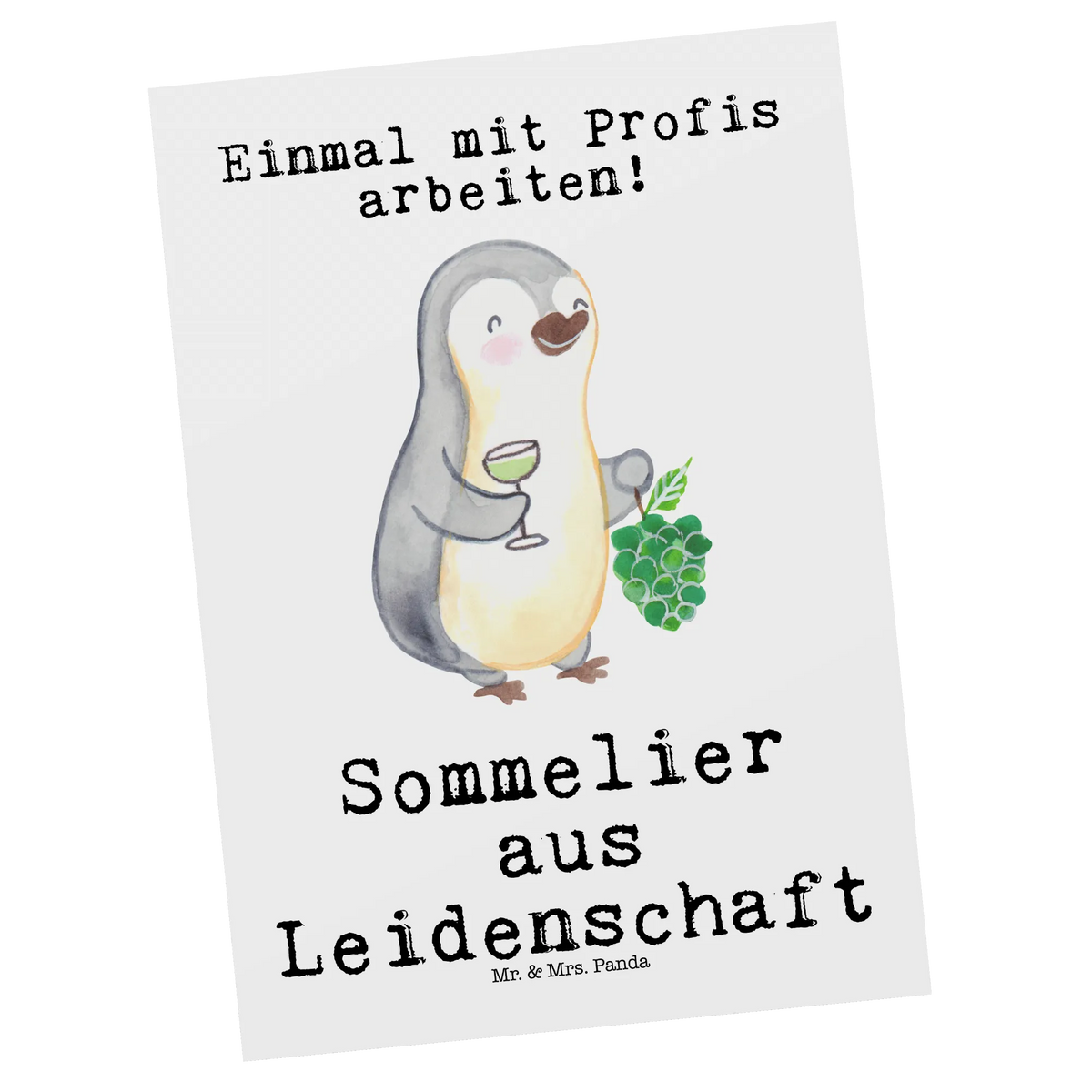 Postkarte Sommelier Leidenschaft Postkarten, Ansichtskarte, einzelkarte, Designkarte, spruchkarte, Grußkarte, Fotokarte, kunstkarte, bildkarte, Kunstkarten, Motivkarte, Postkarte, Ansichtskarten, Geschenk, Schenken, Jubiläum, Danke, Dankeschön, Beruf, Ausbildung, Abschied, Rente, Kollege, Kollegin, Arbeitskollege, Mitarbeiter, Firma