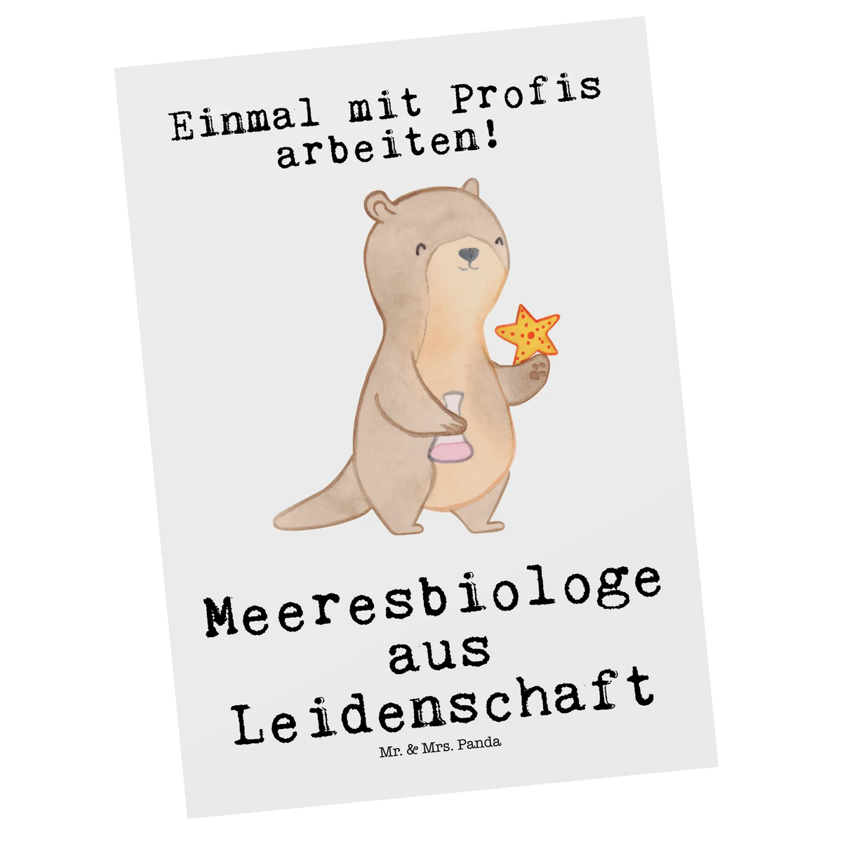 Postkarte Meeresbiologe Leidenschaft Motivkarte, Postkarte, einzelkarte, spruchkarte, Designkarte, Grußkarte, Kunstkarten, bildkarte, Fotokarte, Postkarten, Ansichtskarte, kunstkarte, Ansichtskarten, Geschenk, Schenken, Jubiläum, Danke, Dankeschön, Beruf, Ausbildung, Abschied, Rente, Kollege, Kollegin, Arbeitskollege, Mitarbeiter, Firma, Maritime Forschung, Meeresforscher, Meereskundler, Studium, Naturwissenschaftler, Meeresbiologe