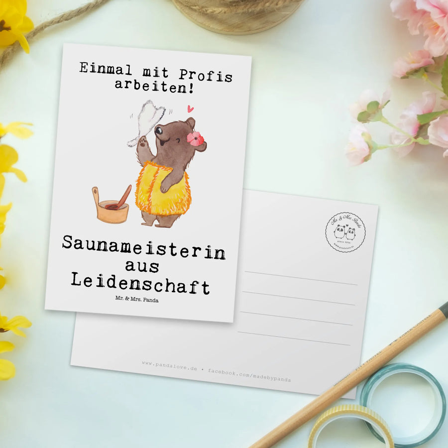 1178098