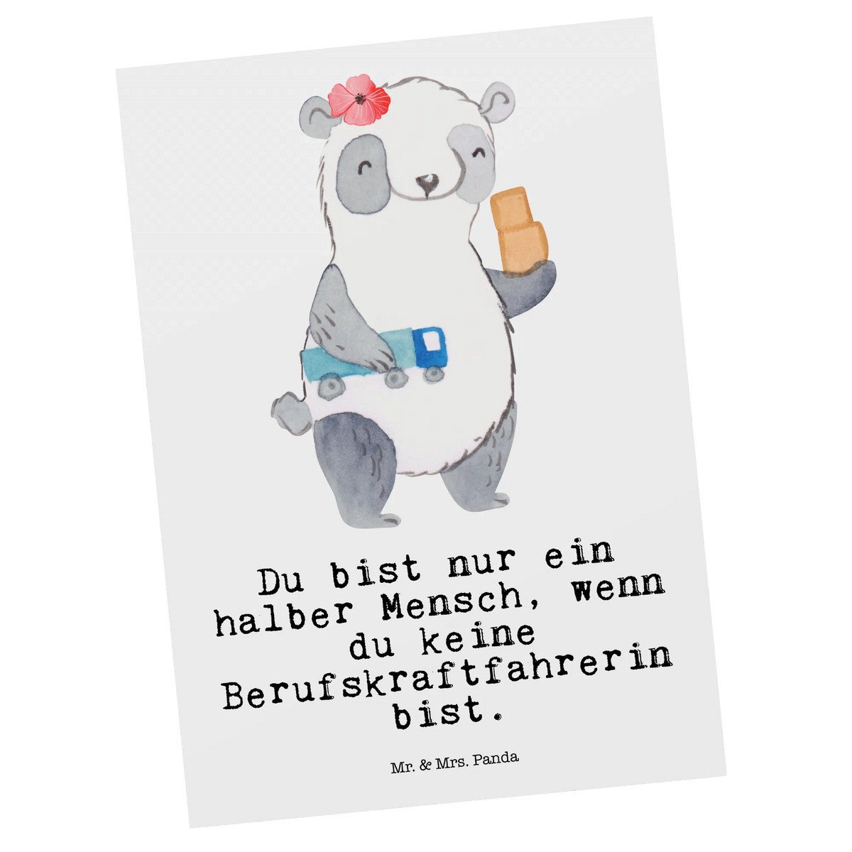 Postkarte Berufskraftfahrerin Herz kunstkarte, Motivkarte, einzelkarte, Kunstkarten, Fotokarte, bildkarte, Postkarten, Ansichtskarten, spruchkarte, Postkarte, Grußkarte, Ansichtskarte, Designkarte, Abschied, Jubiläum, Rente, Kollege, Geschenk, Kollegin, Arbeitskollege, Mitarbeiter, Firma, Danke, Dankeschön, Schenken, Beruf, Ausbildung
