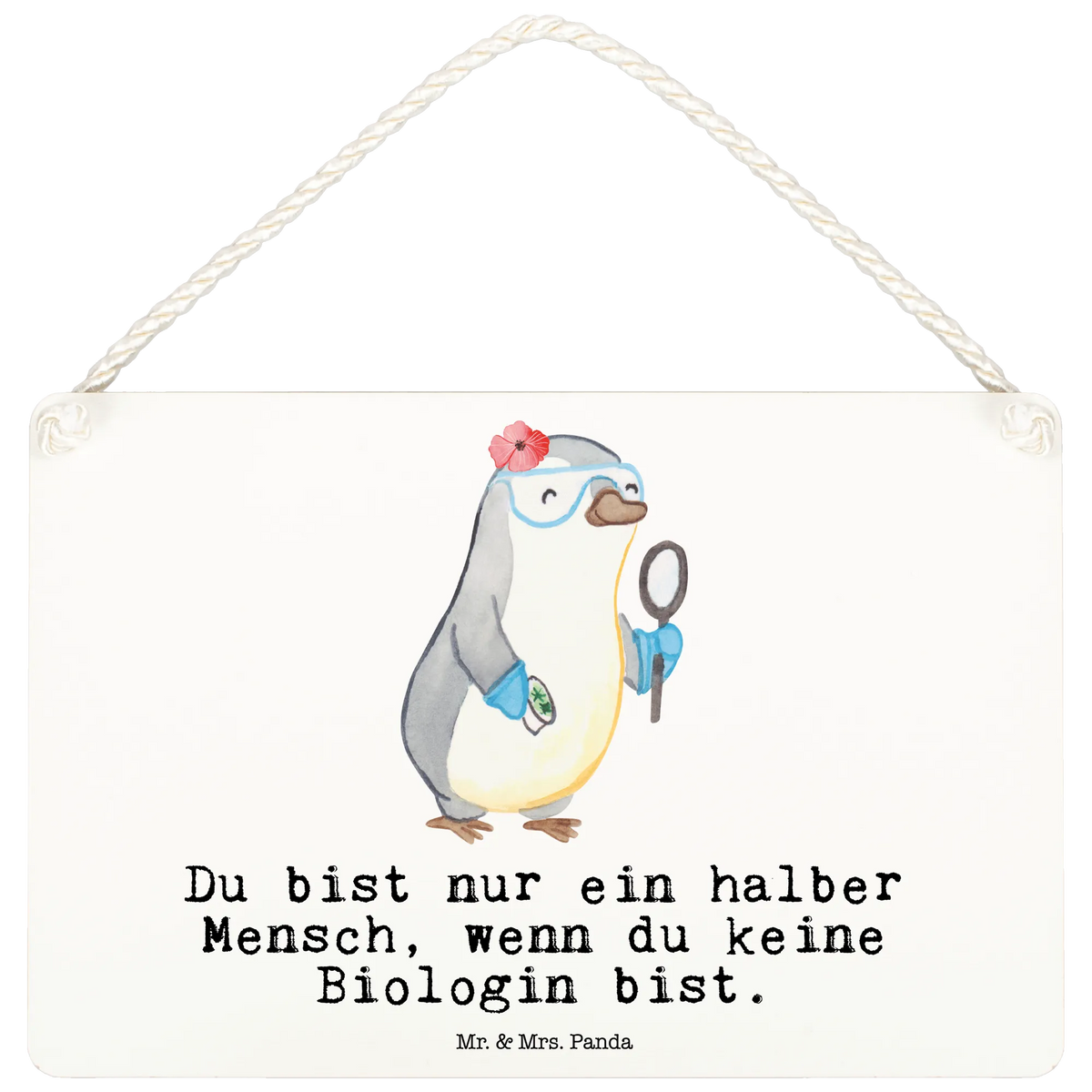 Deko Schild Biologin Herz sprüche schild, Spruchschild, hängeschild, Wandbild Holz, Wandschild, wandhänger, wandtafel, Türschild, Schild, Deko Wandbild, holzbild, Dekoschild, dekotafel, Deko Schild, Motivschild, kleine aufmerksamkeit, Deko Wandtafel, Holzschild, Dekobrett, Dekoration Schild, Geschenk, Schenken, Jubiläum, Danke, Dankeschön, Beruf, Ausbildung, Abschied, Rente, Kollege, Kollegin, Arbeitskollege, Mitarbeiter, Firma, Biologie, Biologin, Labor, Naturwissenschaftlerin, Studium, Bachelor, Master