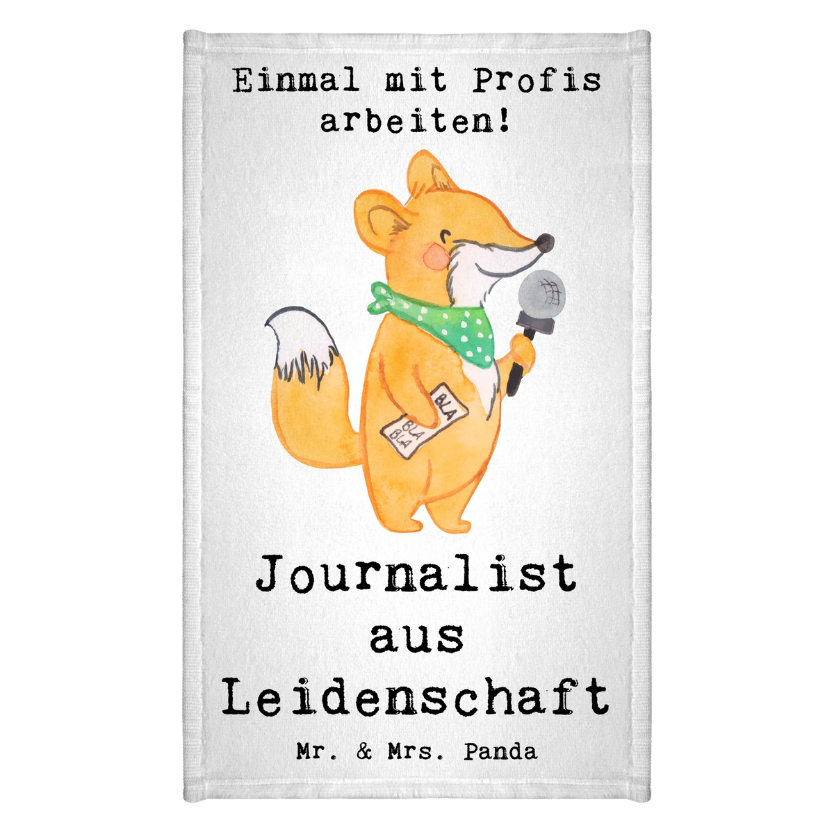 Gästehandtuch Journalist Leidenschaft Gästehandtuch Weich, Gästehandtuch Saugfähig, Gästehandtuch Baumwolle, Handtuch Für Gäste, Gästehandtuch Badezimmer, badezimmer handtuch, Gästehandtuch Hochwertig, frottierhandtuch, gäste wc handtuch, handtuch baumwolle, Gästehandtuch Pflegeleicht, frottier gästehandtuch, Frotteehandtuch, gästetuch frottee, Gäste-Tuch, Frotteetuch, buntes Handtuch, Handtuch Gäste-WC, stoffhandtuch, handtuch gäste wc, Gästehandtuch Mit Muster, Gästehandtuch Bad, Design Handtuch, handtuch für hände, Gästehandtuch Waschbar, Handtuch Klein, Mini-Handtuch, Handtuch Gästeformat, gästehandtuch klein, Handtuch, Gästehandtuch 30x50, gästehandtuch frottee, Gästetuch, Handtuch Für Gäste-WC, Gästehandtuch Bunt, Baumwollhandtuch, Motiv Handtuch, Gästehandtuch Schnell Trocknend, Kleines Handtuch, frottee gästehandtuch, Geschenk, Schenken, Jubiläum, Danke, Dankeschön, Beruf, Ausbildung, Abschied, Rente, Kollege, Kollegin, Arbeitskollege, Mitarbeiter, Firma, Reporter, Pressebüro, Journalist, Studium, Redakteur
