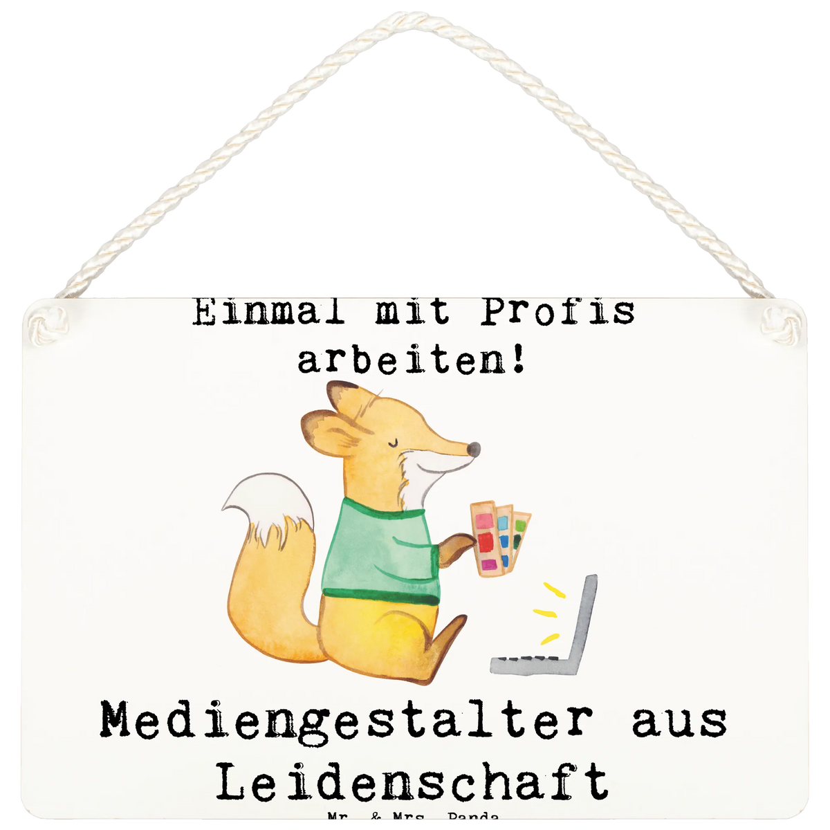 Deko Schild Mediengestalter Leidenschaft hängeschild, Wandbild Holz, Deko Wandtafel, wandtafel, Dekoration Schild, Spruchschild, Deko Wandbild, Wandschild, holzbild, Dekobrett, Deko Schild, kleine aufmerksamkeit, dekotafel, sprüche schild, Türschild, Holzschild, wandhänger, Motivschild, Schild, Dekoschild, Geschenk, Schenken, Jubiläum, Danke, Dankeschön, Beruf, Ausbildung, Abschied, Rente, Kollege, Kollegin, Arbeitskollege, Mitarbeiter, Firma, Mediengestalter, Grafikdesigner, Designer, Grafiker