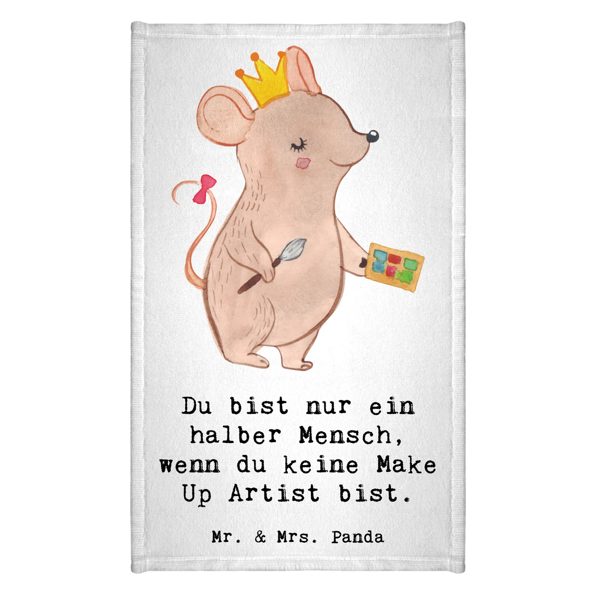 Gästehandtuch Make Up Artist Herz gästehandtuch klein, Baumwollhandtuch, Gästehandtuch Saugfähig, gäste wc handtuch, Gästehandtuch Bad, Gästehandtuch Waschbar, Gäste-Tuch, badezimmer handtuch, Gästehandtuch Bunt, Motiv Handtuch, Handtuch Für Gäste-WC, Frotteetuch, buntes Handtuch, handtuch gäste wc, handtuch für hände, Handtuch Klein, Mini-Handtuch, Gästehandtuch Baumwolle, Gästehandtuch Mit Muster, Handtuch Für Gäste, handtuch baumwolle, Design Handtuch, gästehandtuch frottee, Gästetuch, Handtuch Gäste-WC, frottierhandtuch, gästetuch frottee, Gästehandtuch Pflegeleicht, Gästehandtuch Hochwertig, Gästehandtuch Badezimmer, frottee gästehandtuch, Handtuch Gästeformat, Handtuch, Frotteehandtuch, frottier gästehandtuch, stoffhandtuch, Kleines Handtuch, Gästehandtuch 30x50, Gästehandtuch Weich, Gästehandtuch Schnell Trocknend, Geschenk, Schenken, Jubiläum, Danke, Dankeschön, Beruf, Ausbildung, Abschied, Rente, Kollege, Kollegin, Arbeitskollege, Mitarbeiter, Firma, Beauty Salon, Eröffnung, Maskenbildner, Make Up Artist, Kosmetiker, Visagist, Kosmetikstudio