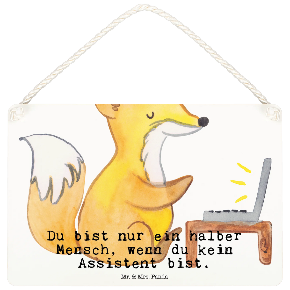Deko Schild Assistent Herz Dekoschild, Dekobrett, wandtafel, Spruchschild, wandhänger, Motivschild, kleine aufmerksamkeit, Deko Schild, Holzschild, Schild, Deko Wandtafel, Wandbild Holz, Dekoration Schild, holzbild, Deko Wandbild, Wandschild, sprüche schild, hängeschild, Türschild, dekotafel, Geschenk, Schenken, Jubiläum, Danke, Dankeschön, Beruf, Ausbildung, Abschied, Rente, Kollege, Kollegin, Arbeitskollege, Mitarbeiter, Firma