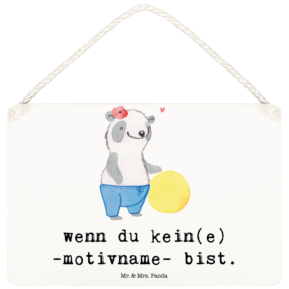 Deko Schild Orthopädin Herz Spruchschild, Dekoschild, Deko Wandtafel, Schild, wandhänger, hängeschild, Motivschild, Wandbild Holz, wandtafel, sprüche schild, Dekoration Schild, Wandschild, Türschild, Holzschild, holzbild, kleine aufmerksamkeit, Dekobrett, Deko Wandbild, dekotafel, Deko Schild, Geschenk, Schenken, Jubiläum, Danke, Dankeschön, Beruf, Ausbildung, Abschied, Rente, Kollege, Kollegin, Arbeitskollege, Mitarbeiter, Firma, Praxis, Orthopädin, Fachärztin, Orthopädie, Eröffnung