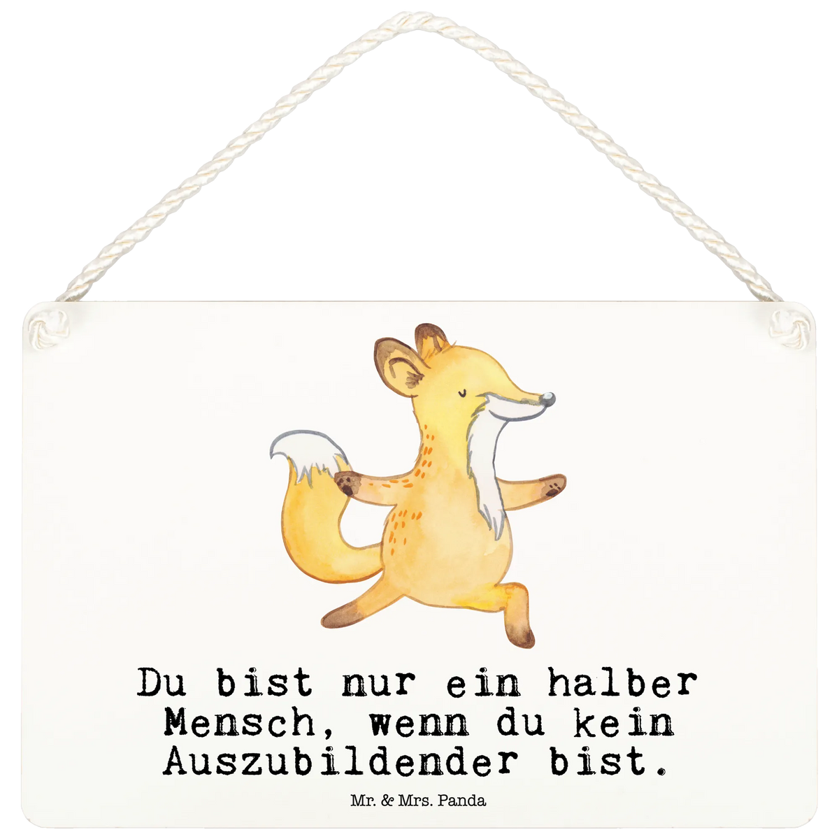 Deko Schild Auszubildender Herz Motivschild, Schild, Dekobrett, Türschild, holzbild, Wandschild, wandtafel, Deko Schild, wandhänger, kleine aufmerksamkeit, Spruchschild, hängeschild, Holzschild, Wandbild Holz, dekotafel, Dekoration Schild, Dekoschild, sprüche schild, Deko Wandbild, Deko Wandtafel, Geschenk, Schenken, Jubiläum, Danke, Dankeschön, Beruf, Ausbildung, Abschied, Rente, Kollege, Kollegin, Arbeitskollege, Mitarbeiter, Firma, Abschlussprüfung, Preis, Glücksbringer Zur Ausbildung, Ausbildungsbeginn, Auszubildender, Azubi, Beginn Der Ausbildung