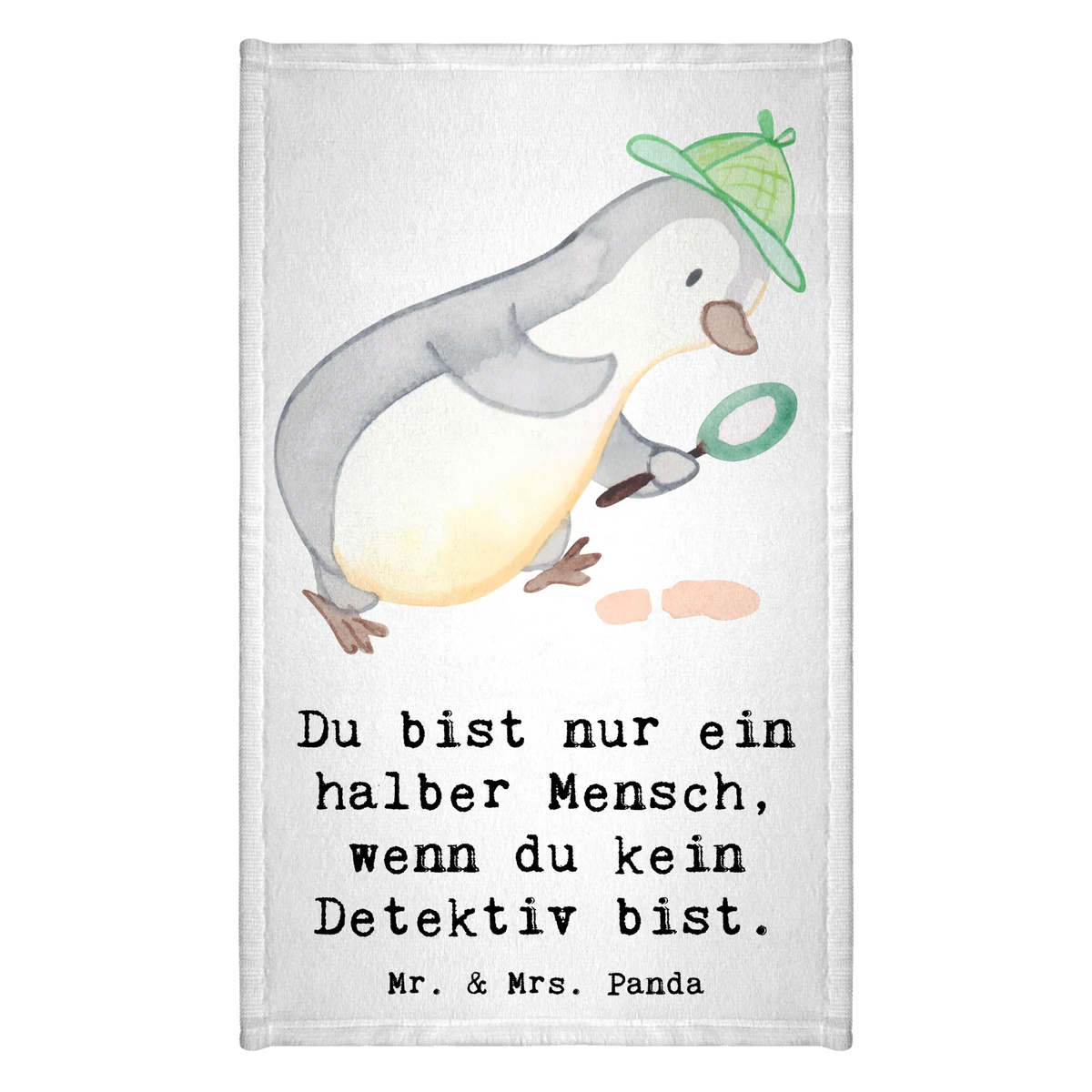Gästehandtuch Detektiv Herz Kleines Handtuch, Handtuch Klein, gästetuch frottee, Gästehandtuch Waschbar, frottier gästehandtuch, Gästehandtuch Hochwertig, Gästehandtuch Bunt, Gästetuch, Frotteehandtuch, Gästehandtuch Weich, Gästehandtuch Pflegeleicht, Handtuch Für Gäste-WC, frottee gästehandtuch, handtuch baumwolle, Handtuch Gästeformat, Frotteetuch, Design Handtuch, Gästehandtuch Schnell Trocknend, gäste wc handtuch, buntes Handtuch, Handtuch Gäste-WC, gästehandtuch frottee, handtuch für hände, Baumwollhandtuch, frottierhandtuch, Gästehandtuch Baumwolle, Motiv Handtuch, Gästehandtuch Saugfähig, Gästehandtuch Mit Muster, Gästehandtuch Badezimmer, badezimmer handtuch, Gästehandtuch Bad, stoffhandtuch, Handtuch, handtuch gäste wc, Handtuch Für Gäste, Mini-Handtuch, gästehandtuch klein, Gästehandtuch 30x50, Gäste-Tuch, Geschenk, Schenken, Jubiläum, Danke, Dankeschön, Beruf, Ausbildung, Abschied, Rente, Kollege, Kollegin, Arbeitskollege, Mitarbeiter, Firma, Detektiv, Spurensuche, Privatdetektei, Ermittler, Agent, Detektivausbildung, Wirtschaftsdetektei, Berufsdetektiv