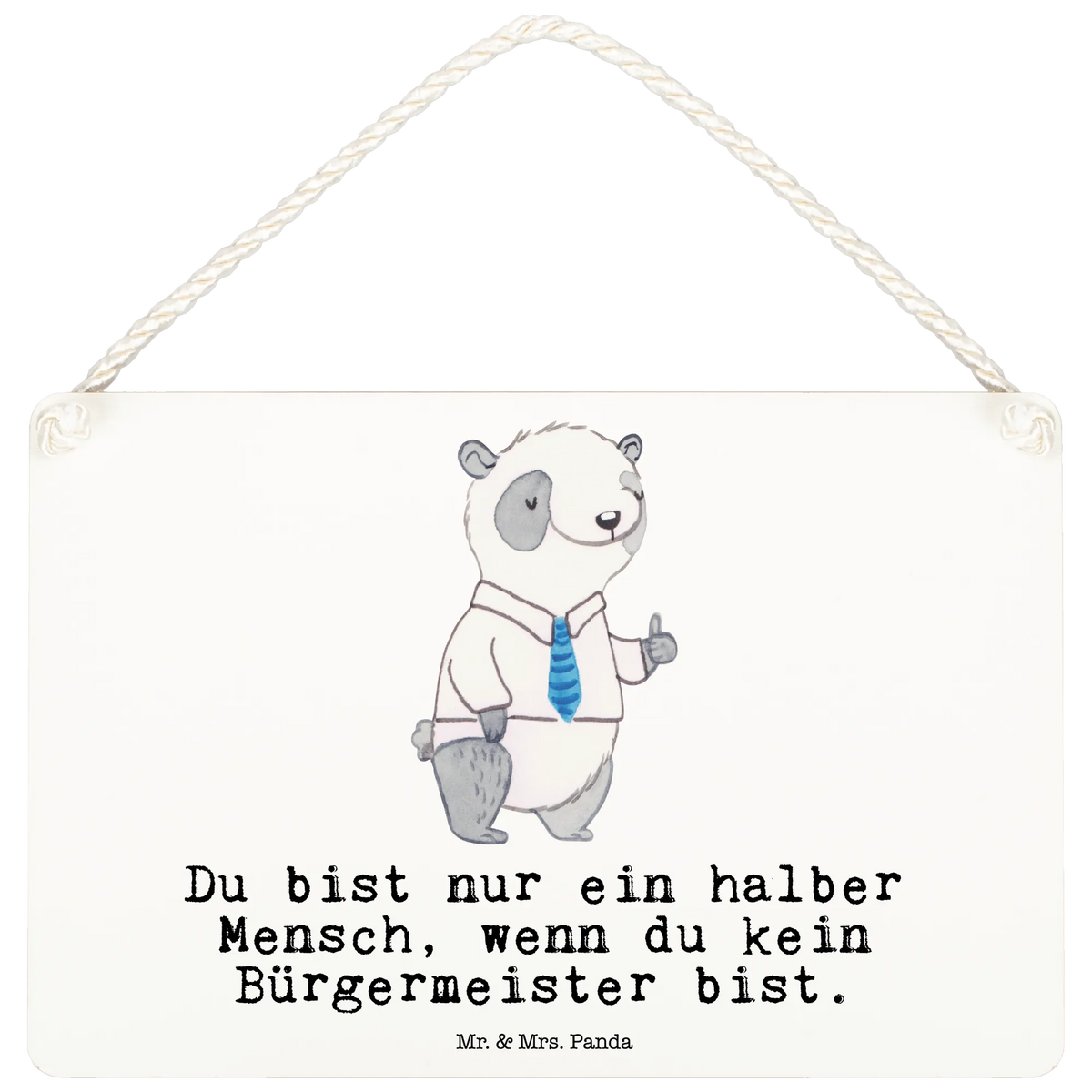 Deko Schild Bürgermeister Herz kleine aufmerksamkeit, hängeschild, Dekobrett, Deko Wandtafel, holzbild, Dekoration Schild, Deko Schild, Türschild, Spruchschild, Motivschild, dekotafel, Schild, sprüche schild, Holzschild, Wandschild, Wandbild Holz, Dekoschild, Deko Wandbild, wandhänger, wandtafel, Geschenk, Schenken, Jubiläum, Danke, Dankeschön, Beruf, Ausbildung, Abschied, Rente, Kollege, Kollegin, Arbeitskollege, Mitarbeiter, Firma, Bürgermeister Geschenk Zum Amtsantritt, Gemeinde, Stadt, Bürgermeisterwahl, Amtseinführung, Oberbürgermeister, Rathaus, Wahlen