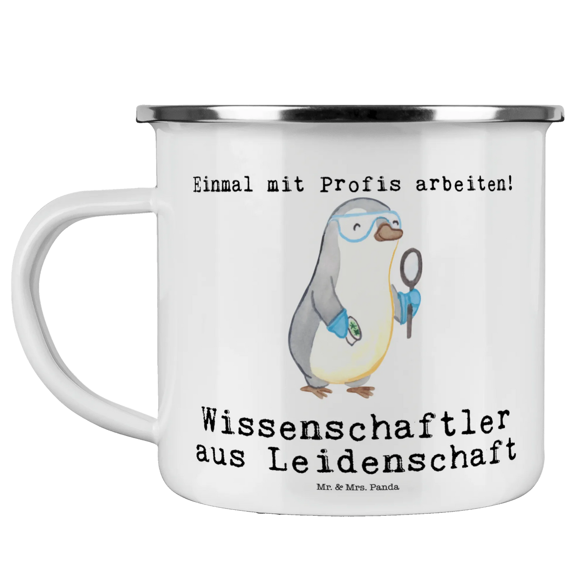 Camping Emaille Tasse Wissenschaftler Leidenschaft Motivtasse, outdoortasse, Reisebecher, wandertasse, becher emaille, Campingbecher, Emailletasse, Teetasse, metallbecher, Teebecher, reisetasse, Tasse Emaille, Campingtasse, Emaille Becher, Blechtasse, wanderbecher, Pott, Outdoor Becher, blechbecher, Haferl, emaillebecher, Emaille Tasse, Kaffeepott, Outdoor Tasse, Geschenk, Schenken, Jubiläum, Danke, Dankeschön, Beruf, Ausbildung, Abschied, Rente, Kollege, Kollegin, Arbeitskollege, Mitarbeiter, Firma, Akademiker, Forschungseinrichtung, Wissenschaftler, Forscher, Universität