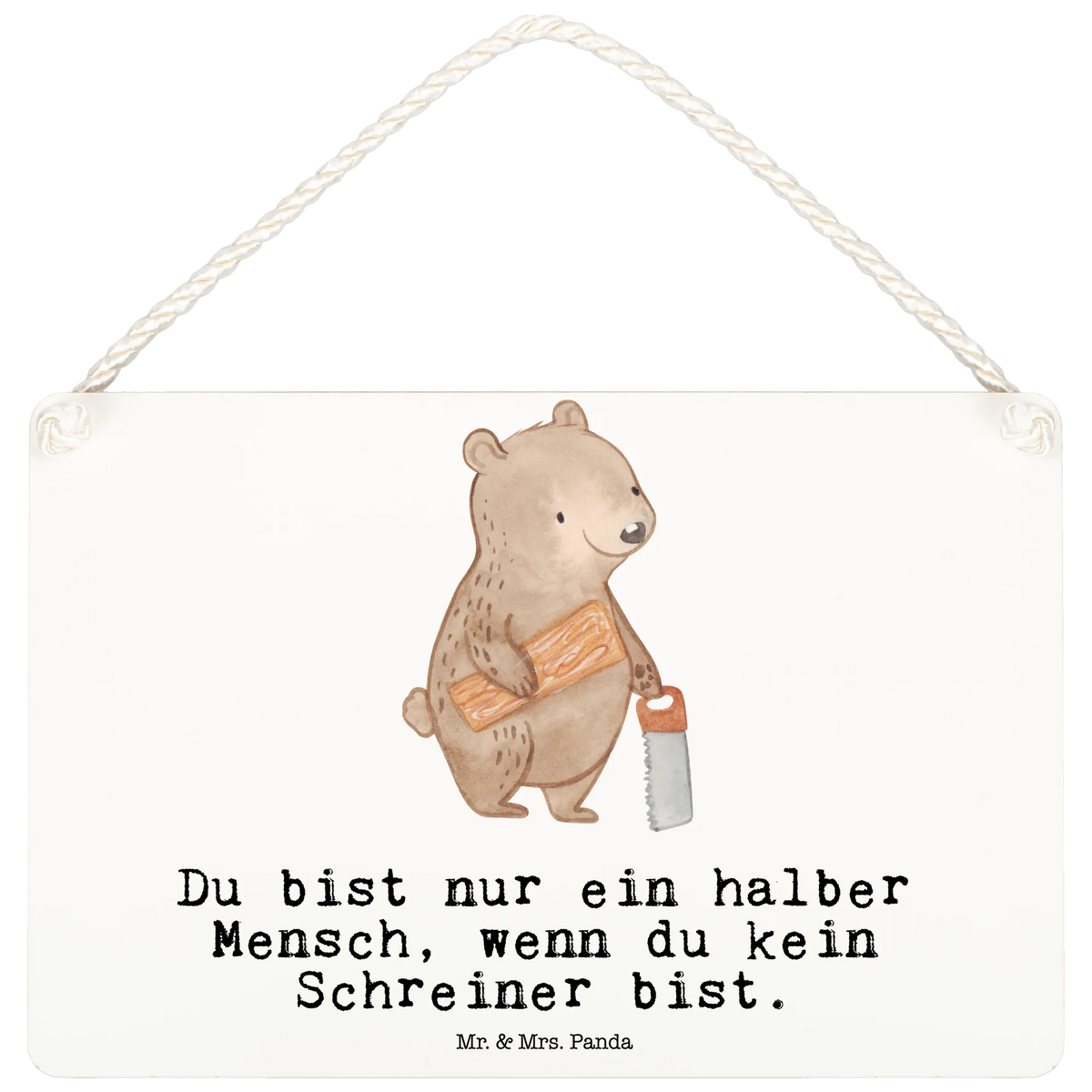 Deko Schild Schreiner Herz Dekoration Schild, Wandschild, Spruchschild, Dekoschild, dekotafel, wandtafel, holzbild, Holzschild, kleine aufmerksamkeit, hängeschild, Motivschild, Dekobrett, Schild, Deko Wandtafel, Wandbild Holz, Türschild, sprüche schild, wandhänger, Deko Wandbild, Deko Schild, Geschenk, Schenken, Jubiläum, Danke, Dankeschön, Beruf, Ausbildung, Abschied, Rente, Kollege, Kollegin, Arbeitskollege, Mitarbeiter, Firma