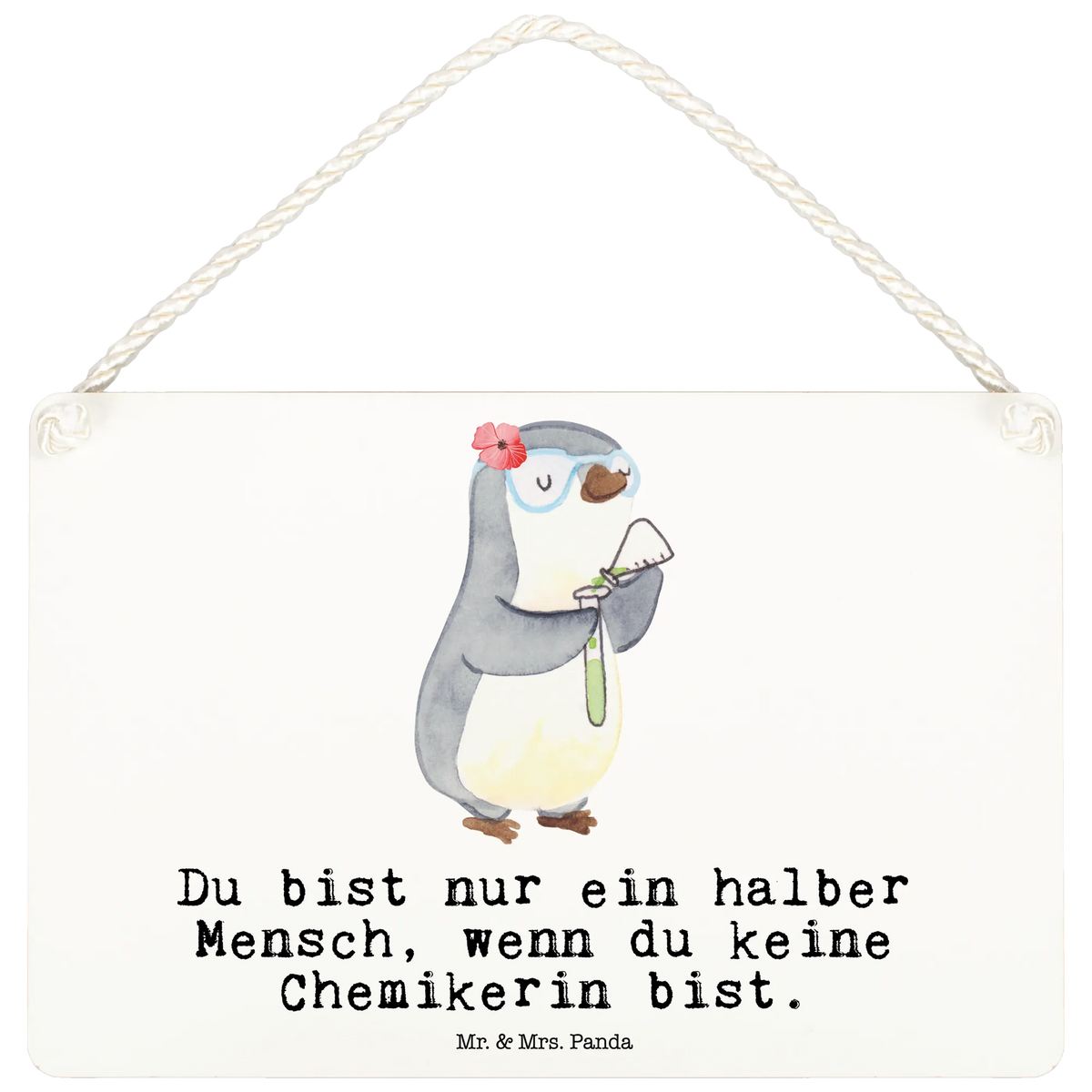 Deko Schild Chemikerin Herz Dekoration Schild, Deko Schild, Schild, hängeschild, Türschild, Motivschild, dekotafel, wandtafel, Deko Wandbild, Wandschild, Dekobrett, Dekoschild, Holzschild, kleine aufmerksamkeit, Spruchschild, Deko Wandtafel, holzbild, sprüche schild, Wandbild Holz, wandhänger, Geschenk, Schenken, Jubiläum, Danke, Dankeschön, Beruf, Ausbildung, Abschied, Rente, Kollege, Kollegin, Arbeitskollege, Mitarbeiter, Firma, Wissenschaftlerin, Studium, Chemikerin, Chemielaborantin, Labor, Naturwissenschaftlerin, Forschung