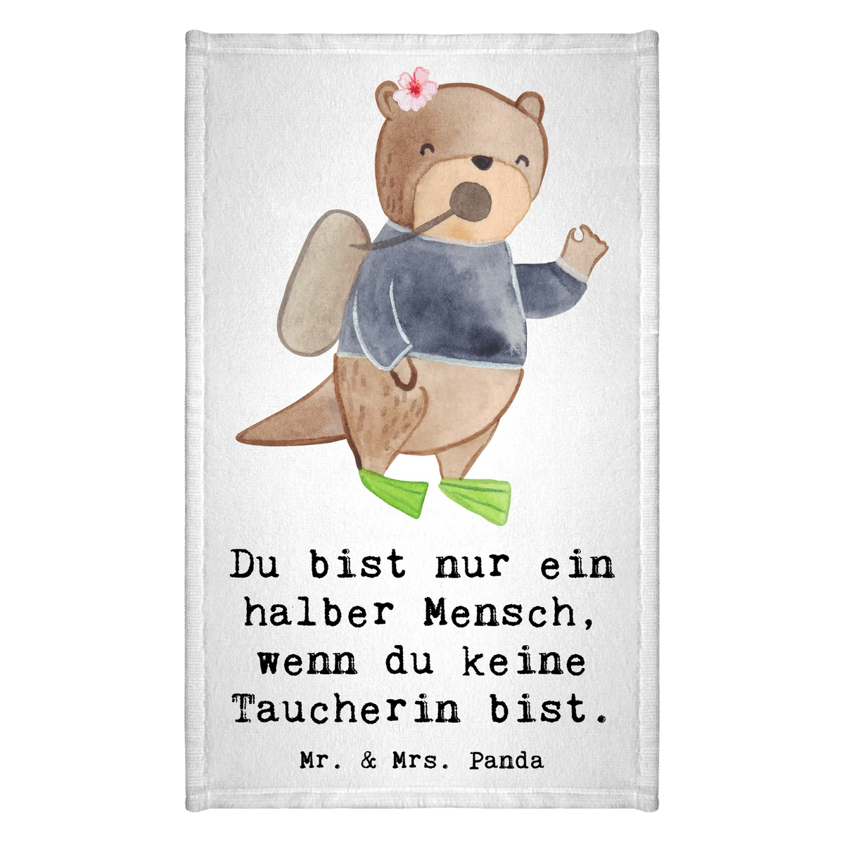 Gästehandtuch Taucherin Herz gäste wc handtuch, Gästehandtuch Mit Muster, Kleines Handtuch, Gästehandtuch Bunt, Gästehandtuch Pflegeleicht, Gästehandtuch Weich, Gästehandtuch Baumwolle, Gästehandtuch Waschbar, Gästehandtuch 30x50, Mini-Handtuch, Handtuch, Gästetuch, Gästehandtuch Hochwertig, Frotteehandtuch, Gäste-Tuch, Design Handtuch, buntes Handtuch, handtuch gäste wc, handtuch für hände, Frotteetuch, Handtuch Gästeformat, Gästehandtuch Schnell Trocknend, Gästehandtuch Bad, handtuch baumwolle, Gästehandtuch Badezimmer, Motiv Handtuch, gästehandtuch klein, frottierhandtuch, Gästehandtuch Saugfähig, Handtuch Für Gäste-WC, stoffhandtuch, frottee gästehandtuch, gästehandtuch frottee, Handtuch Für Gäste, Baumwollhandtuch, badezimmer handtuch, gästetuch frottee, Handtuch Gäste-WC, Handtuch Klein, frottier gästehandtuch, Geschenk, Schenken, Jubiläum, Danke, Dankeschön, Beruf, Ausbildung, Abschied, Rente, Kollege, Kollegin, Arbeitskollege, Mitarbeiter, Firma