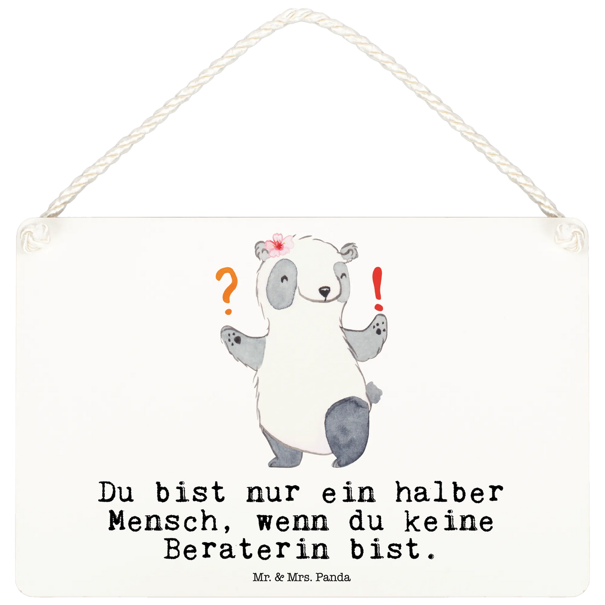 Deko Schild Beraterin Herz Schild, Dekoration Schild, hängeschild, wandhänger, Dekoschild, Deko Schild, Deko Wandbild, Dekobrett, Wandbild Holz, Spruchschild, kleine aufmerksamkeit, holzbild, dekotafel, Holzschild, sprüche schild, wandtafel, Wandschild, Türschild, Motivschild, Deko Wandtafel, Geschenk, Schenken, Jubiläum, Danke, Dankeschön, Beruf, Ausbildung, Abschied, Rente, Kollege, Kollegin, Arbeitskollege, Mitarbeiter, Firma, IT Beratung, Finanzberaterin, Eröffnung, Beratungsbüro, Beraterin
