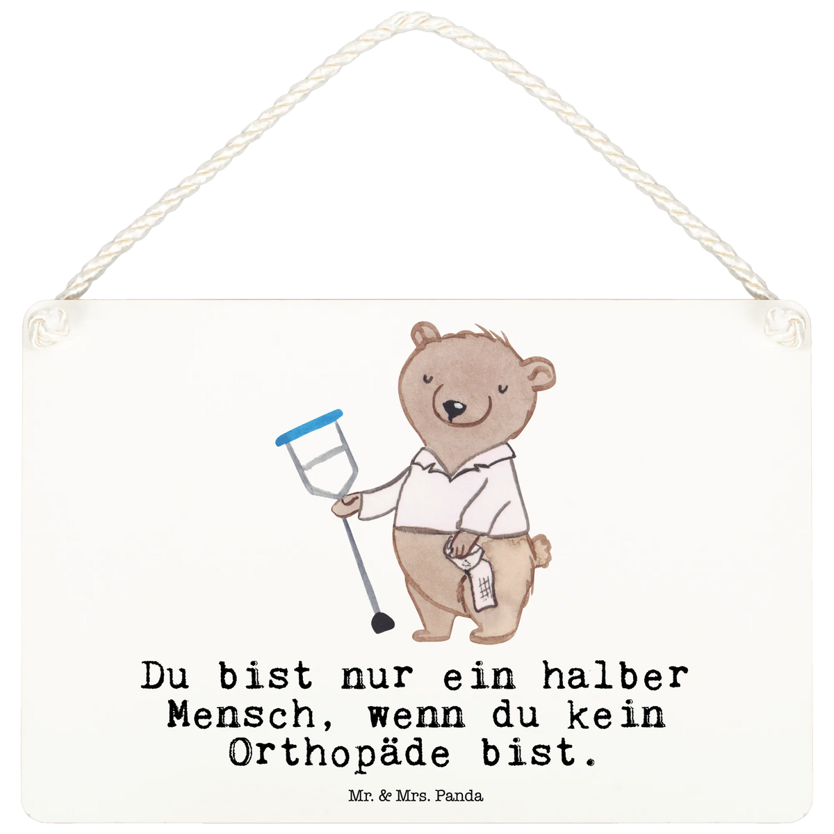 Deko Schild Orthopäde Herz Wandbild Holz, Deko Wandbild, Wandschild, sprüche schild, kleine aufmerksamkeit, Deko Wandtafel, Holzschild, Dekobrett, hängeschild, Dekoschild, Spruchschild, Deko Schild, Dekoration Schild, dekotafel, Schild, holzbild, Türschild, wandhänger, wandtafel, Motivschild, Geschenk, Schenken, Jubiläum, Danke, Dankeschön, Beruf, Ausbildung, Abschied, Rente, Kollege, Kollegin, Arbeitskollege, Mitarbeiter, Firma, Orthopädie, Eröffnung, Orthopäde, Facharzt, Praxis