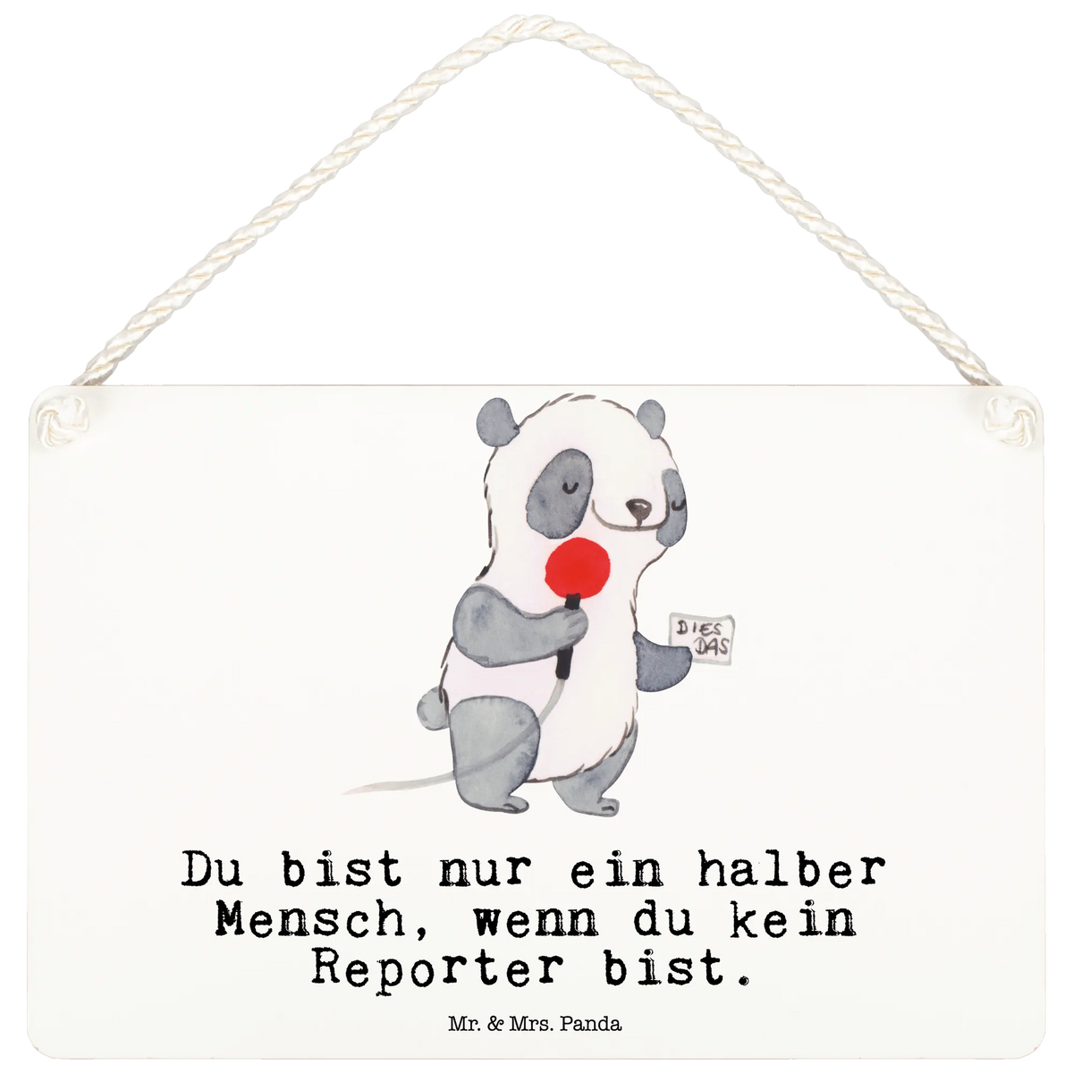Deko Schild Reporter Herz wandhänger, sprüche schild, hängeschild, Wandbild Holz, holzbild, Deko Schild, Deko Wandtafel, wandtafel, Schild, Türschild, Motivschild, Dekoschild, Holzschild, Deko Wandbild, dekotafel, kleine aufmerksamkeit, Dekobrett, Dekoration Schild, Spruchschild, Wandschild, Geschenk, Schenken, Jubiläum, Danke, Dankeschön, Beruf, Ausbildung, Abschied, Rente, Kollege, Kollegin, Arbeitskollege, Mitarbeiter, Firma