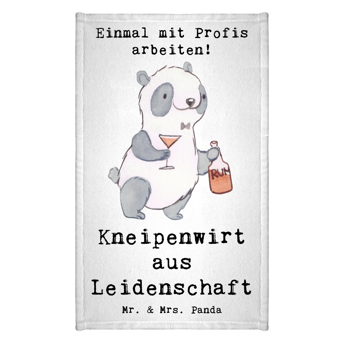 Gästehandtuch Kneipenwirt Leidenschaft gästetuch frottee, Handtuch, Handtuch Für Gäste, Gästehandtuch Pflegeleicht, handtuch für hände, Kleines Handtuch, frottier gästehandtuch, gäste wc handtuch, gästehandtuch klein, Frotteehandtuch, Baumwollhandtuch, Gästehandtuch Baumwolle, Gästehandtuch Bunt, frottierhandtuch, Gästehandtuch Schnell Trocknend, Mini-Handtuch, Gästehandtuch Hochwertig, Handtuch Gäste-WC, Gästehandtuch Badezimmer, Gästehandtuch Weich, badezimmer handtuch, handtuch gäste wc, handtuch baumwolle, Gästehandtuch 30x50, gästehandtuch frottee, Frotteetuch, Design Handtuch, buntes Handtuch, frottee gästehandtuch, Gästehandtuch Bad, stoffhandtuch, Gäste-Tuch, Motiv Handtuch, Handtuch Klein, Gästehandtuch Saugfähig, Gästehandtuch Mit Muster, Gästetuch, Handtuch Für Gäste-WC, Handtuch Gästeformat, Gästehandtuch Waschbar, Geschenk, Schenken, Jubiläum, Danke, Dankeschön, Beruf, Ausbildung, Abschied, Rente, Kollege, Kollegin, Arbeitskollege, Mitarbeiter, Firma, Rum, Gaststätte, Gastwirt, Kneipe, Barkeeper, Eröffnung, Bar, Bartender, Kneipenwirt