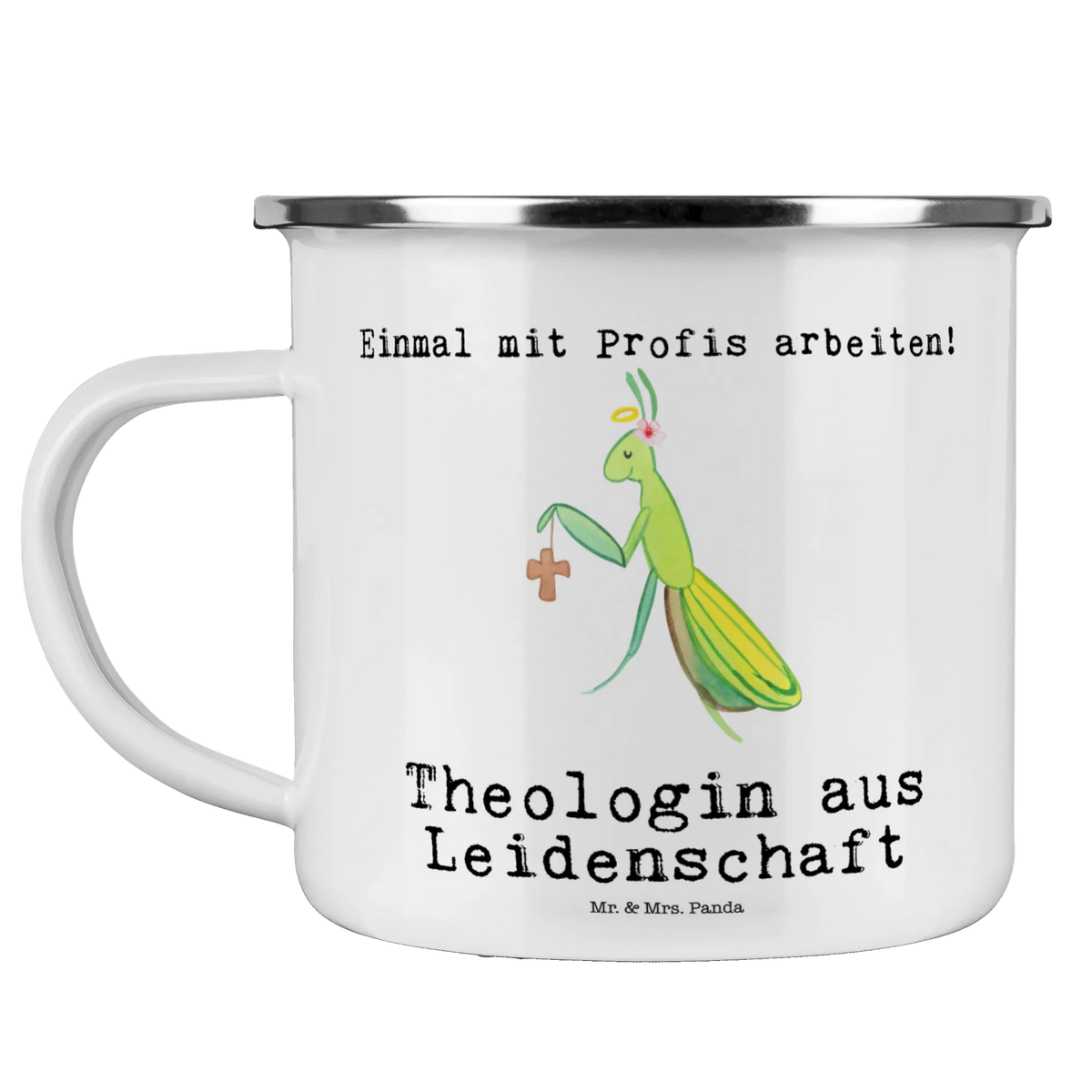 Camping Emaille Tasse Theologin Leidenschaft Campingbecher, Pott, emaillebecher, metallbecher, Emaille Becher, Outdoor Becher, Reisebecher, Teebecher, becher emaille, Emaille Tasse, Emailletasse, Kaffeepott, Tasse Emaille, Campingtasse, Motivtasse, blechbecher, reisetasse, Outdoor Tasse, outdoortasse, Teetasse, Blechtasse, wandertasse, Haferl, wanderbecher, Geschenk, Schenken, Jubiläum, Danke, Dankeschön, Beruf, Ausbildung, Abschied, Rente, Kollege, Kollegin, Arbeitskollege, Mitarbeiter, Firma