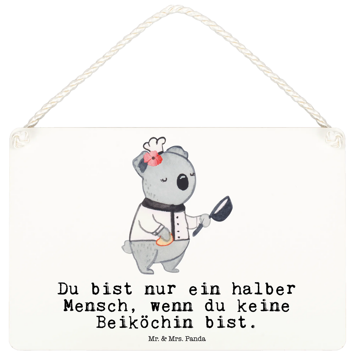 Deko Schild Beiköchin Herz Spruchschild, sprüche schild, wandhänger, Wandschild, Türschild, holzbild, Dekoschild, Dekoration Schild, Dekobrett, Deko Wandbild, Deko Wandtafel, Wandbild Holz, Motivschild, hängeschild, kleine aufmerksamkeit, Schild, wandtafel, Deko Schild, Holzschild, dekotafel, Geschenk, Schenken, Jubiläum, Danke, Dankeschön, Beruf, Ausbildung, Abschied, Rente, Kollege, Kollegin, Arbeitskollege, Mitarbeiter, Firma, Gastronomie, Jungkoch, Spülhilfe, Küchenhilfe, Hilfsköchin, Beiköchin, Restaurant, Köchin