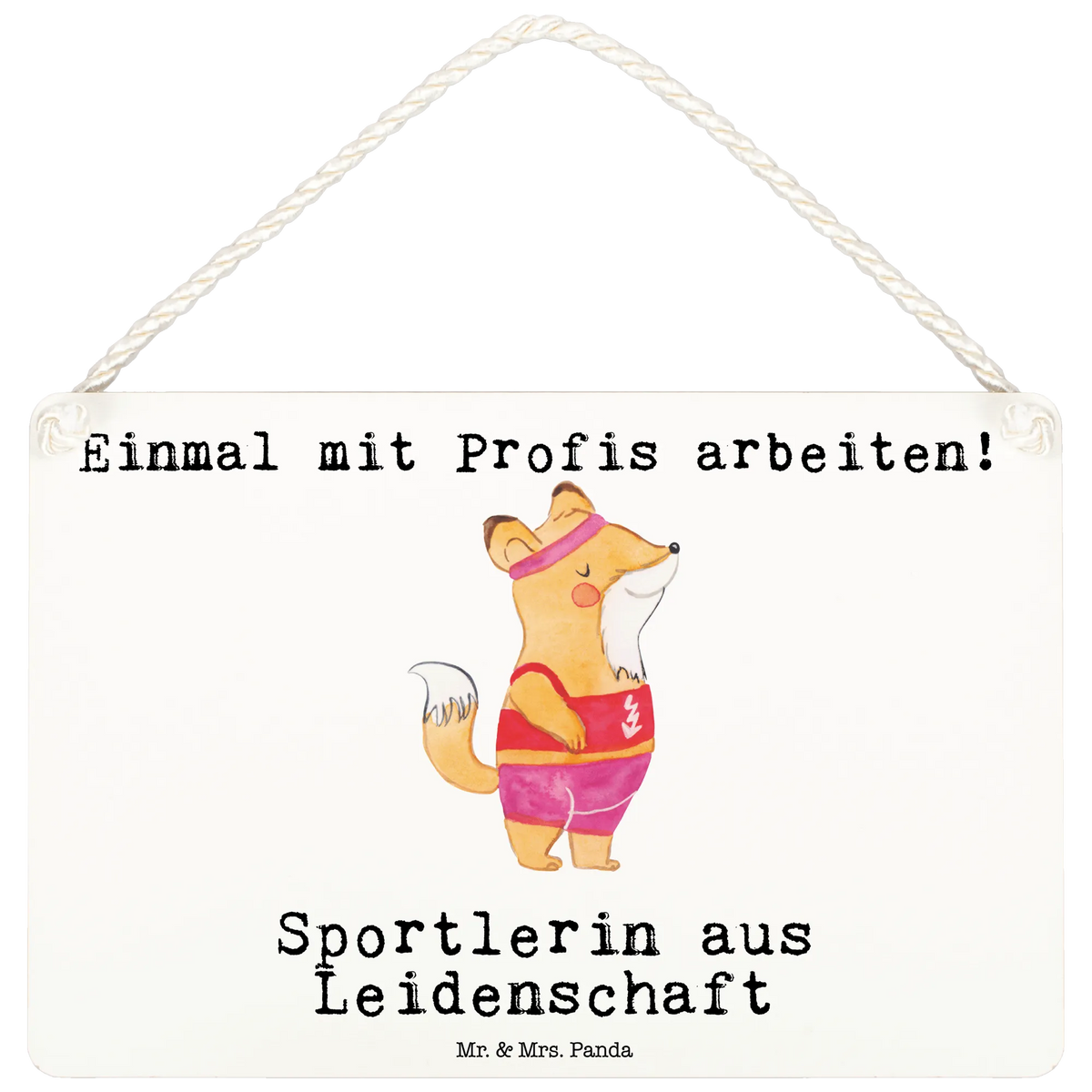 Deko Schild Sportlerin Leidenschaft Dekoration Schild, Dekobrett, hängeschild, Deko Schild, Türschild, Wandbild Holz, kleine aufmerksamkeit, wandhänger, wandtafel, Motivschild, Schild, Dekoschild, Wandschild, Holzschild, sprüche schild, Deko Wandbild, Deko Wandtafel, Spruchschild, dekotafel, holzbild, Geschenk, Schenken, Jubiläum, Danke, Dankeschön, Beruf, Ausbildung, Abschied, Rente, Kollege, Kollegin, Arbeitskollege, Mitarbeiter, Firma