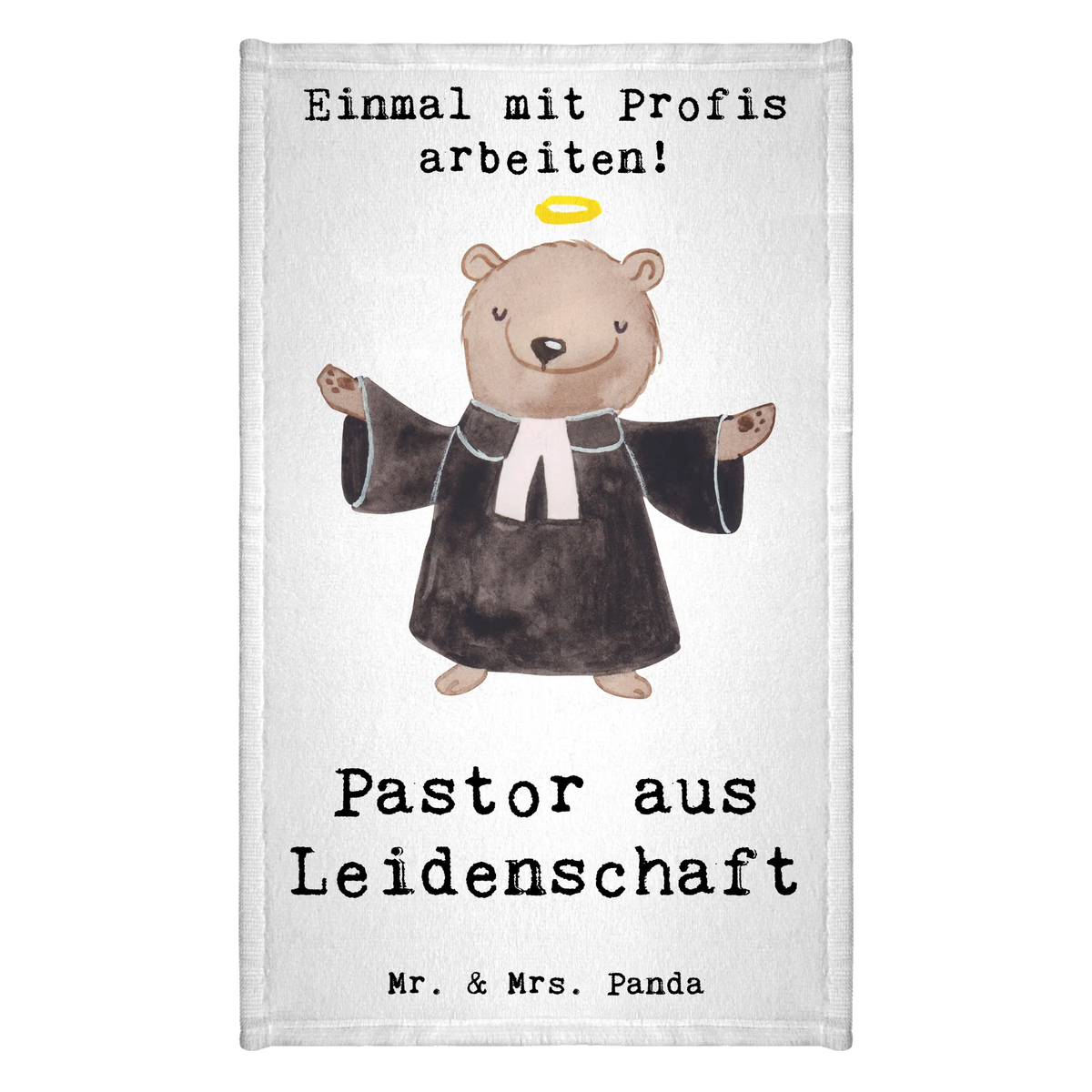 Gästehandtuch Pastor Leidenschaft Baumwollhandtuch, Handtuch, Gästehandtuch Weich, Handtuch Für Gäste-WC, badezimmer handtuch, gästehandtuch frottee, Design Handtuch, Gästehandtuch Pflegeleicht, Frotteehandtuch, Gästehandtuch Bunt, Gästehandtuch Schnell Trocknend, buntes Handtuch, Handtuch Gästeformat, handtuch gäste wc, frottier gästehandtuch, handtuch für hände, gästehandtuch klein, Gästehandtuch Badezimmer, Handtuch Für Gäste, handtuch baumwolle, Mini-Handtuch, gästetuch frottee, Gäste-Tuch, Gästehandtuch Mit Muster, Gästehandtuch Saugfähig, Handtuch Klein, Gästehandtuch 30x50, frottierhandtuch, Gästehandtuch Baumwolle, gäste wc handtuch, Handtuch Gäste-WC, stoffhandtuch, Kleines Handtuch, Gästetuch, Frotteetuch, Gästehandtuch Bad, Gästehandtuch Waschbar, Gästehandtuch Hochwertig, Motiv Handtuch, frottee gästehandtuch, Geschenk, Schenken, Jubiläum, Danke, Dankeschön, Beruf, Ausbildung, Abschied, Rente, Kollege, Kollegin, Arbeitskollege, Mitarbeiter, Firma, Kirche, Pastor, Theologe, Prediger<br />Priester, Diener Gottes<br />Geistlicher, Pfarrer