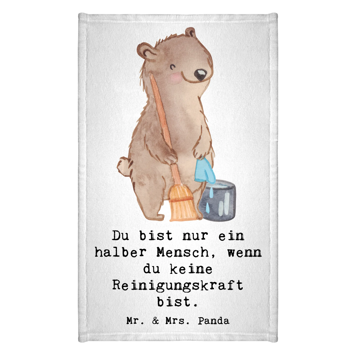 Gästehandtuch Reinigungskraft Herz gäste wc handtuch, gästehandtuch klein, badezimmer handtuch, Gästehandtuch Baumwolle, Gästehandtuch Bunt, stoffhandtuch, Gästehandtuch Schnell Trocknend, handtuch gäste wc, Kleines Handtuch, Frotteetuch, frottee gästehandtuch, Baumwollhandtuch, Gästehandtuch Badezimmer, Handtuch Klein, frottierhandtuch, buntes Handtuch, Frotteehandtuch, Handtuch Gästeformat, Design Handtuch, Mini-Handtuch, gästehandtuch frottee, frottier gästehandtuch, Gästehandtuch Bad, Gästehandtuch Pflegeleicht, Gästehandtuch Hochwertig, Handtuch Gäste-WC, Gäste-Tuch, Motiv Handtuch, Gästehandtuch Saugfähig, gästetuch frottee, Gästehandtuch Mit Muster, Handtuch Für Gäste-WC, Handtuch Für Gäste, Handtuch, handtuch für hände, Gästehandtuch Waschbar, Gästehandtuch Weich, Gästetuch, Gästehandtuch 30x50, handtuch baumwolle, Geschenk, Schenken, Jubiläum, Danke, Dankeschön, Beruf, Ausbildung, Abschied, Rente, Kollege, Kollegin, Arbeitskollege, Mitarbeiter, Firma