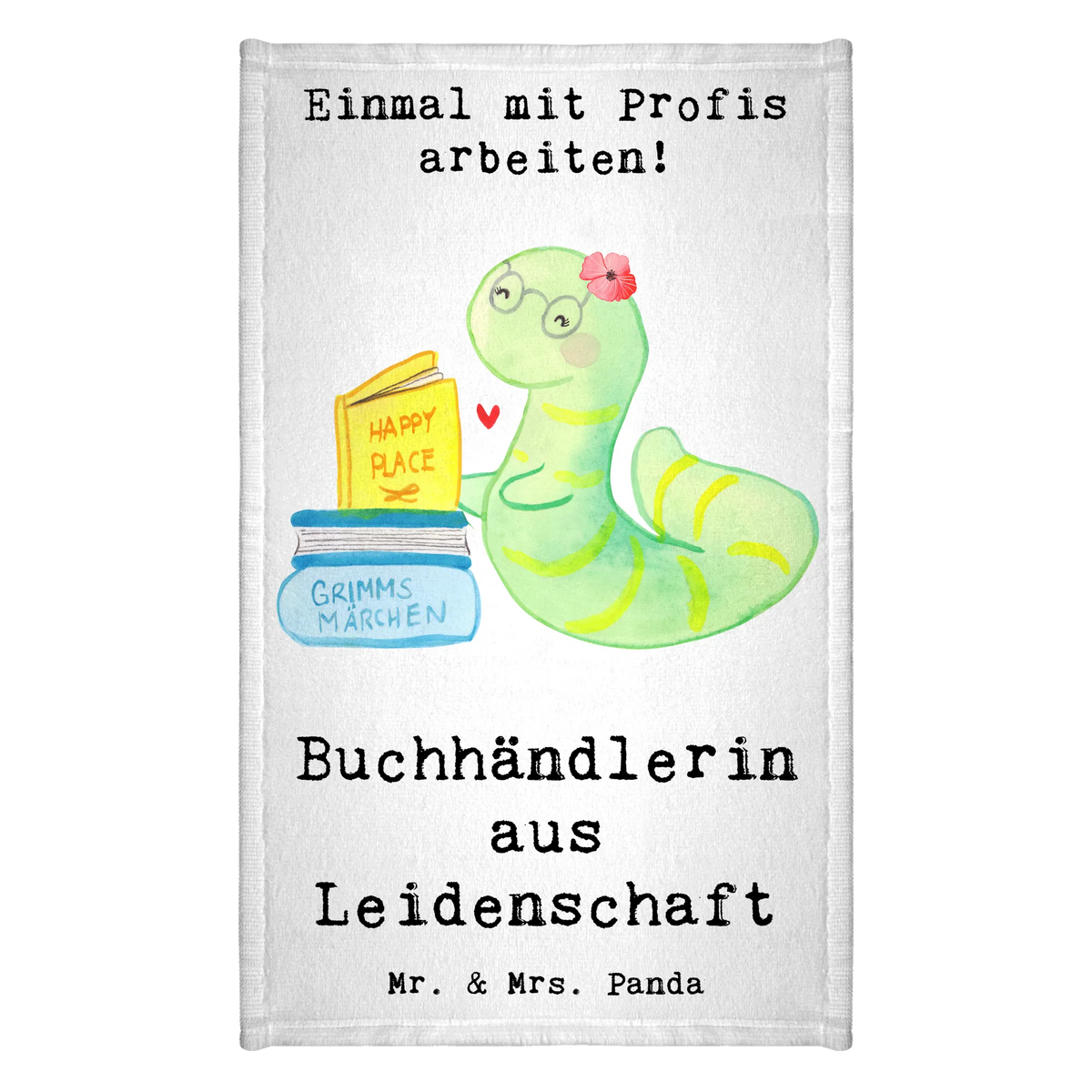 Gästehandtuch Buchhändlerin Leidenschaft gäste wc handtuch, Gästehandtuch Schnell Trocknend, handtuch baumwolle, Mini-Handtuch, badezimmer handtuch, Gästehandtuch 30x50, handtuch für hände, Gästehandtuch Baumwolle, Gästehandtuch Bunt, Baumwollhandtuch, Gästehandtuch Pflegeleicht, Gästehandtuch Saugfähig, Handtuch Für Gäste, stoffhandtuch, Handtuch, Handtuch Gästeformat, Motiv Handtuch, gästehandtuch klein, handtuch gäste wc, Gästetuch, Gästehandtuch Waschbar, Frotteehandtuch, Gästehandtuch Hochwertig, gästehandtuch frottee, buntes Handtuch, frottierhandtuch, Design Handtuch, Handtuch Für Gäste-WC, frottier gästehandtuch, Kleines Handtuch, Gästehandtuch Weich, Gästehandtuch Bad, gästetuch frottee, Gäste-Tuch, frottee gästehandtuch, Handtuch Klein, Handtuch Gäste-WC, Gästehandtuch Badezimmer, Frotteetuch, Gästehandtuch Mit Muster, Geschenk, Schenken, Jubiläum, Danke, Dankeschön, Beruf, Ausbildung, Abschied, Rente, Kollege, Kollegin, Arbeitskollege, Mitarbeiter, Firma, Buchhandlung, Buchverkäuferin, Bücherwurm, Buchhändlerin, Bibliothekarin