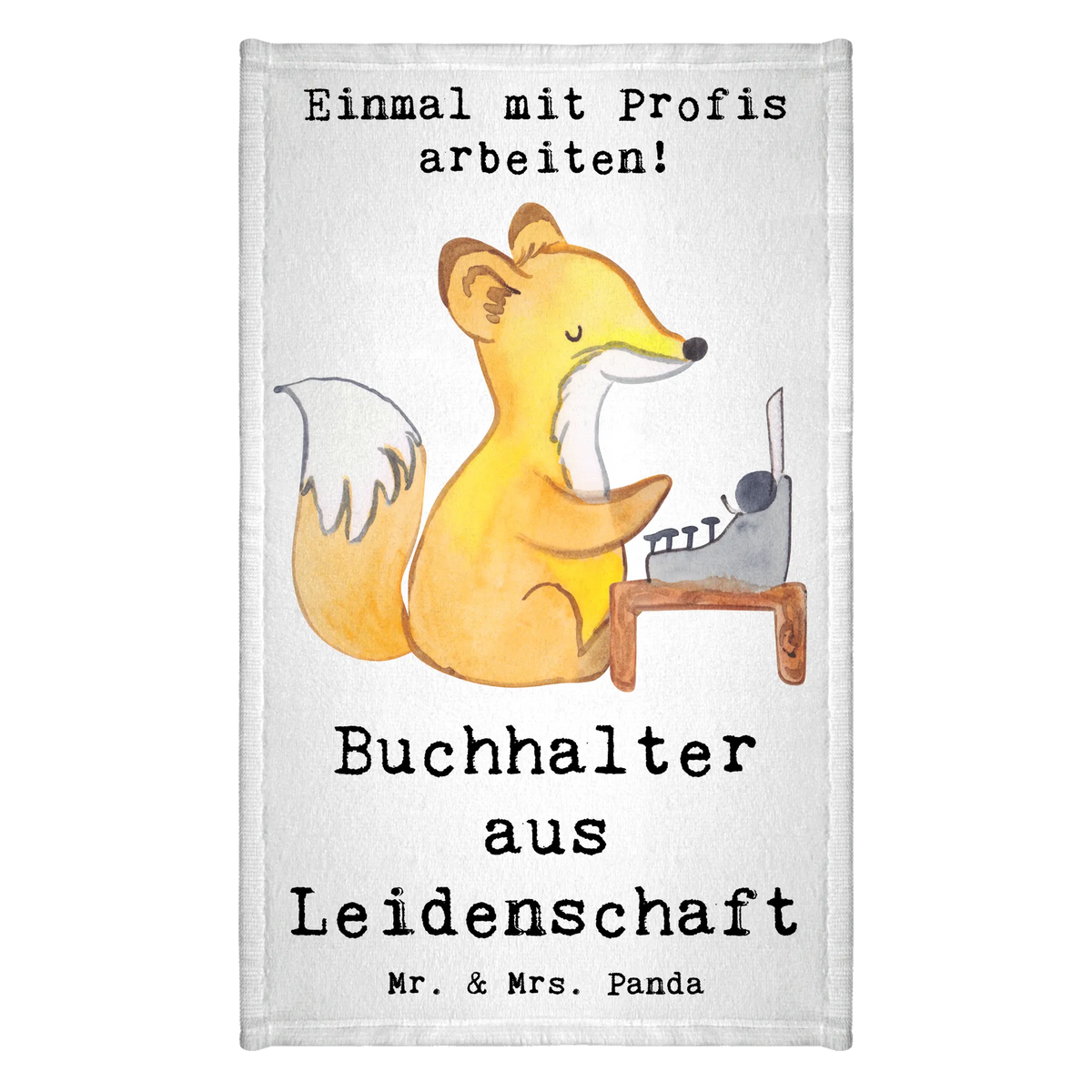 Gästehandtuch Buchhalter Leidenschaft Kleines Handtuch, Handtuch Gäste-WC, Gästehandtuch Bad, Gästehandtuch Pflegeleicht, Handtuch Für Gäste-WC, Gästetuch, Gäste-Tuch, Handtuch, Motiv Handtuch, Design Handtuch, Handtuch Für Gäste, Frotteetuch, gästehandtuch klein, Gästehandtuch Baumwolle, Gästehandtuch Bunt, frottee gästehandtuch, Gästehandtuch Mit Muster, stoffhandtuch, Gästehandtuch Badezimmer, Gästehandtuch Saugfähig, Gästehandtuch Weich, Gästehandtuch Waschbar, handtuch baumwolle, Mini-Handtuch, frottier gästehandtuch, badezimmer handtuch, Gästehandtuch Hochwertig, frottierhandtuch, Gästehandtuch Schnell Trocknend, Baumwollhandtuch, gäste wc handtuch, buntes Handtuch, handtuch für hände, Handtuch Klein, Frotteehandtuch, Handtuch Gästeformat, Gästehandtuch 30x50, gästehandtuch frottee, handtuch gäste wc, gästetuch frottee, Geschenk, Schenken, Jubiläum, Danke, Dankeschön, Beruf, Ausbildung, Abschied, Rente, Kollege, Kollegin, Arbeitskollege, Mitarbeiter, Firma, Backoffice Mitarbeiter, Bürojob, Buchhalter, Angestellter