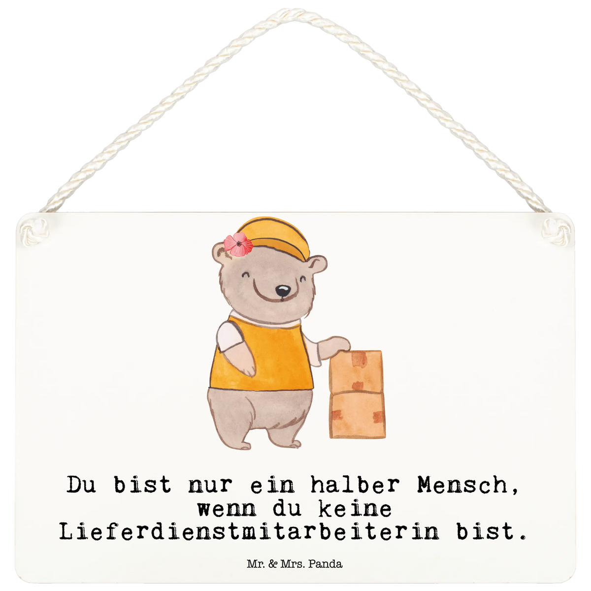 Deko Schild Lieferdienstmitarbeiterin Herz Dekoschild, wandtafel, dekotafel, Deko Wandbild, Dekoration Schild, Schild, sprüche schild, Dekobrett, Spruchschild, hängeschild, Deko Schild, Deko Wandtafel, Wandschild, kleine aufmerksamkeit, Türschild, holzbild, wandhänger, Motivschild, Wandbild Holz, Holzschild, Geschenk, Schenken, Jubiläum, Danke, Dankeschön, Beruf, Ausbildung, Abschied, Rente, Kollege, Kollegin, Arbeitskollege, Mitarbeiter, Firma, Pizzabotin, Pizzabäckerin, Lieferbringdienst, Lieferdienstmitarbeiterin, Pizzabringdienst