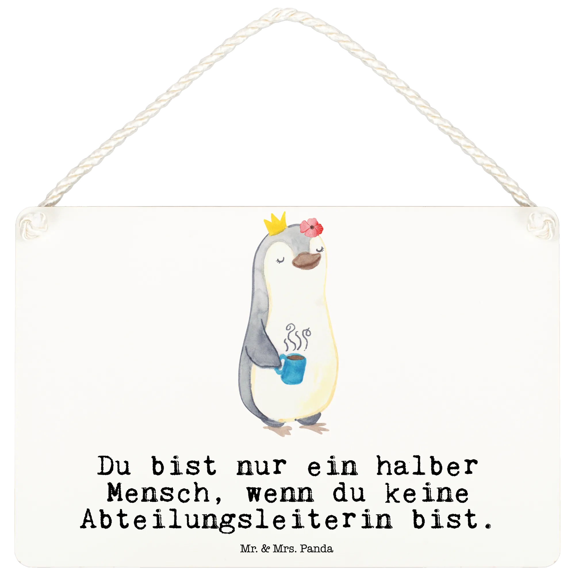 Decorative sign kierowniczka działu serce Schild, Deko Wandtafel, Deko Schild, hängeschild, Spruchschild, Türschild, Dekoration Schild, Deko Wandbild, Motivschild, Wandschild, Dekoschild, Wandbild Holz, Dekobrett, Holzschild, sprüche schild, wandhänger, dekotafel, kleine aufmerksamkeit, holzbild, wandtafel, Geschenk, Schenken, Jubiläum, Danke, Dankeschön, Beruf, Ausbildung, Abschied, Rente, Kollege, Kollegin, Arbeitskollege, Mitarbeiter, Firma, Teamleiterin, Führungskraft, Abteilungsleiterin