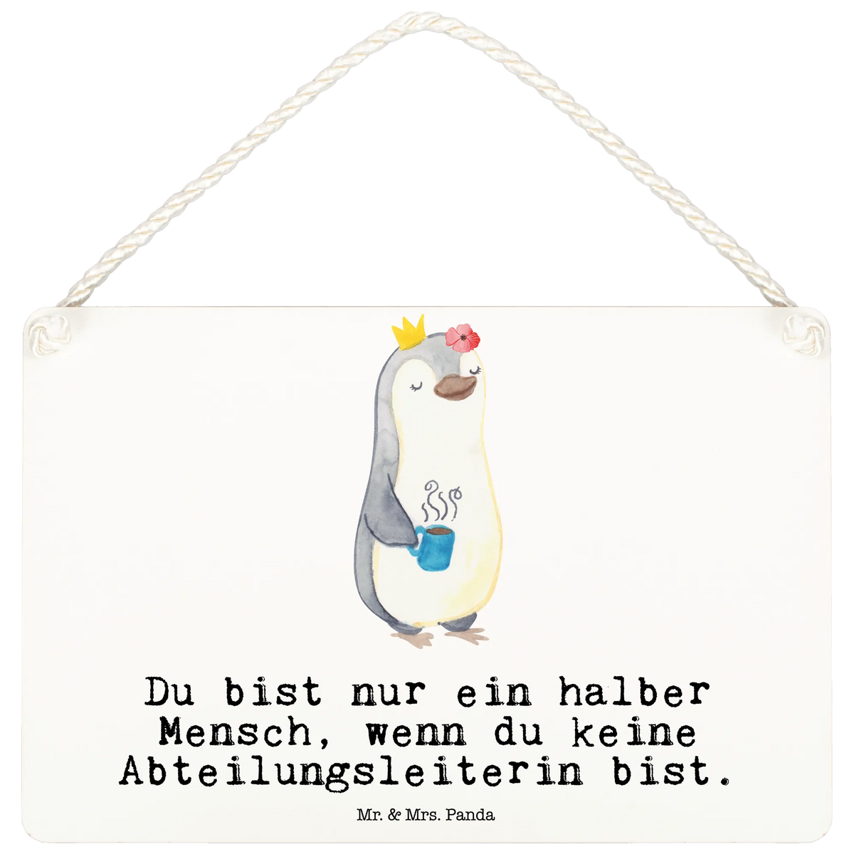 Deko Schild Abteilungsleiterin Herz Schild, Deko Wandtafel, Deko Schild, hängeschild, Spruchschild, Türschild, Dekoration Schild, Deko Wandbild, Motivschild, Wandschild, Dekoschild, Wandbild Holz, Dekobrett, Holzschild, sprüche schild, wandhänger, dekotafel, kleine aufmerksamkeit, holzbild, wandtafel, Geschenk, Schenken, Jubiläum, Danke, Dankeschön, Beruf, Ausbildung, Abschied, Rente, Kollege, Kollegin, Arbeitskollege, Mitarbeiter, Firma, Teamleiterin, Führungskraft, Abteilungsleiterin