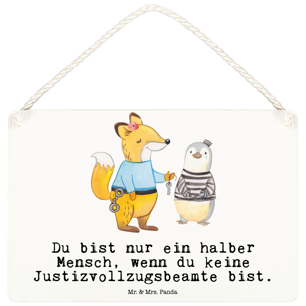 Deko Schild Justizvollzugsbeamte Herz Motivschild, Dekobrett, kleine aufmerksamkeit, Dekoschild, Deko Schild, Wandbild Holz, Dekoration Schild, Schild, Türschild, Holzschild, Deko Wandbild, Spruchschild, holzbild, wandhänger, Wandschild, dekotafel, sprüche schild, Deko Wandtafel, wandtafel, hängeschild, Geschenk, Schenken, Jubiläum, Danke, Dankeschön, Beruf, Ausbildung, Abschied, Rente, Kollege, Kollegin, Arbeitskollege, Mitarbeiter, Firma, Gefängniswärterin, Justizvollzugsbeamte