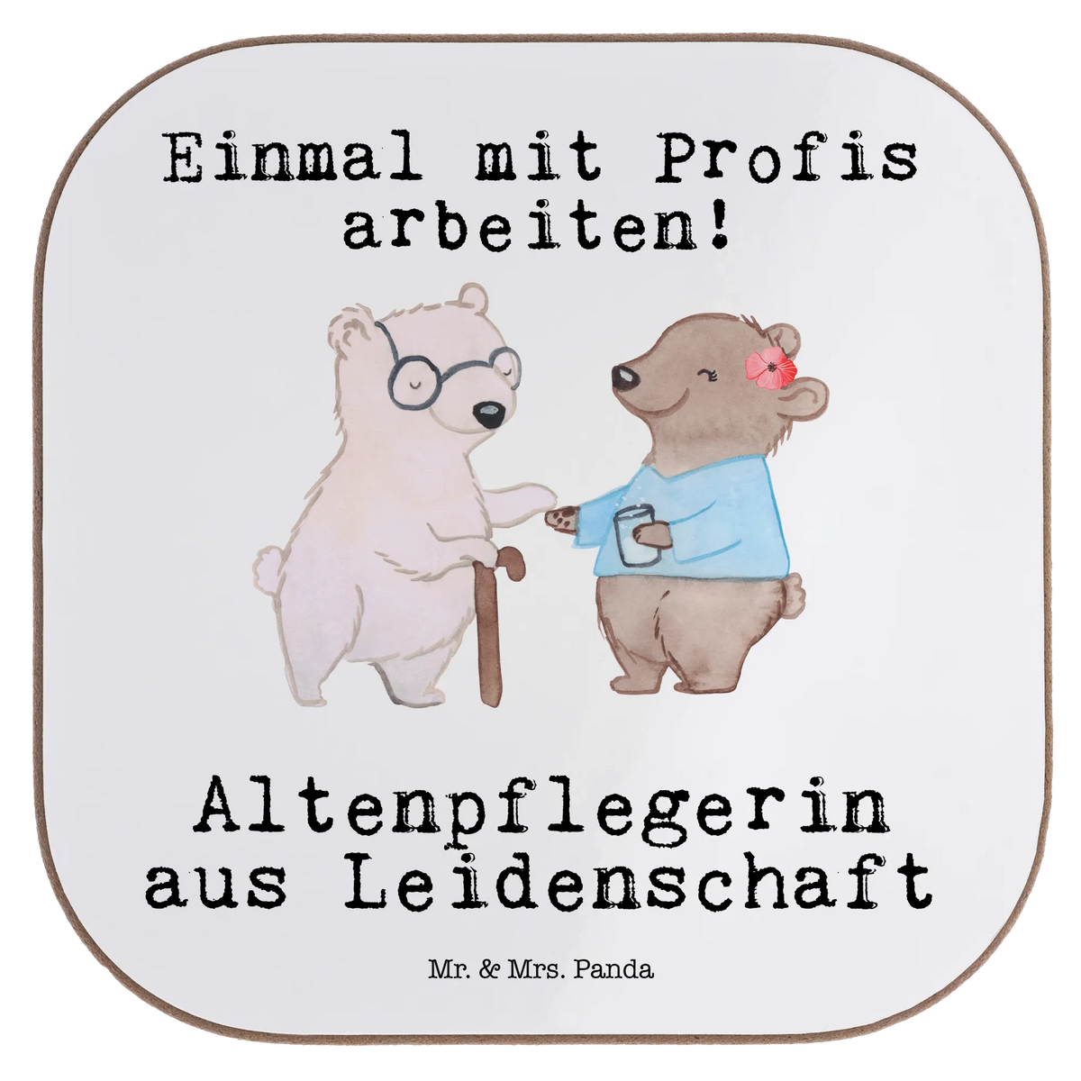 Untersetzer Altenpflegerin Leidenschaft gläseruntersetzer, grill untersetzer, Holzuntersetzer, Flaschenuntersetzer, garten untersetzer, Untersetzer Tee, Tassenuntersetzer, schutzuntersetzer, weinuntersetzer, Becheruntersetzer, Untersetzer Gläser, Untersetzer Quadratisch, Design Untersetzer, Tassen Untersetzer, party untersetzer, eckiger untersetzer, Quadratischer Untersetzer, weinglasuntersetzer, Untersetzer für Gläser, Baruntersetzer, Untersetzer Glas, hartfaser untersetzer, Untersetzer Kaffee, Getränkeuntersetzer, Tischuntersetzer, Teeuntersetzer, hartfaseruntersetzer, Tischschoner, bieruntersetzer, Kaffeeuntersetzer, Coaster, Untersetzer Tasse, bar untersetzer, weinflaschenuntersetzer, unterleger, Geschenk, Schenken, Jubiläum, Danke, Dankeschön, Beruf, Ausbildung, Abschied, Rente, Kollege, Kollegin, Arbeitskollege, Mitarbeiter, Firma, Pflegerin, Altenpflegerin, Altenheim Eröffnung