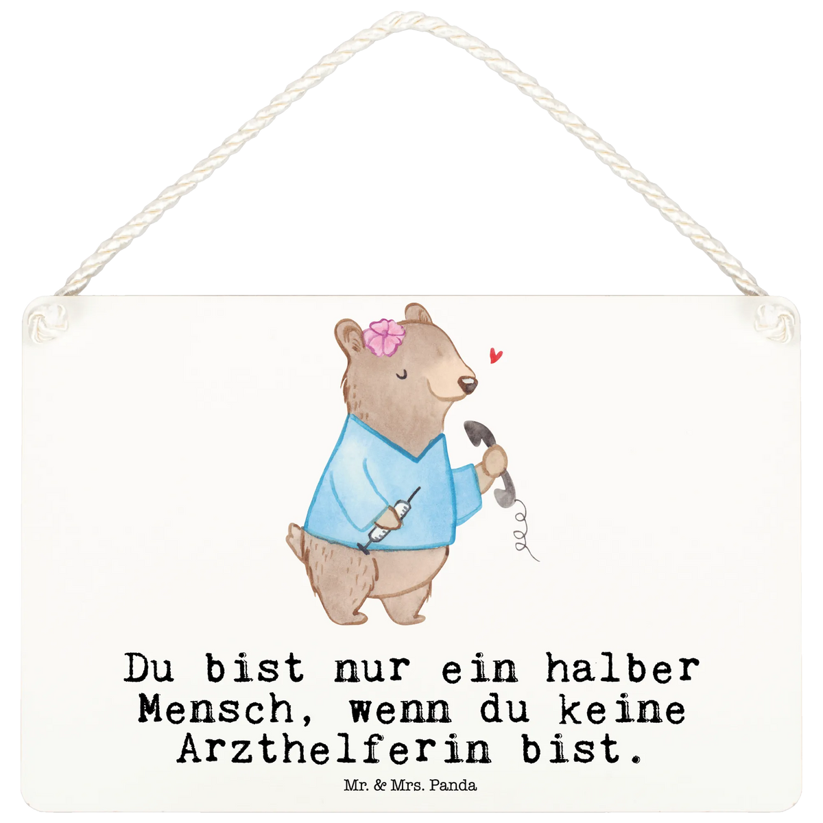 Deko Schild Arzthelferin Herz Deko Wandtafel, dekotafel, Schild, Wandschild, Türschild, Dekoration Schild, hängeschild, Spruchschild, wandtafel, Holzschild, sprüche schild, Wandbild Holz, Deko Wandbild, holzbild, kleine aufmerksamkeit, Motivschild, Dekoschild, Deko Schild, wandhänger, Dekobrett, Geschenk, Schenken, Jubiläum, Danke, Dankeschön, Beruf, Ausbildung, Abschied, Rente, Kollege, Kollegin, Arbeitskollege, Mitarbeiter, Firma, Arzthelferin, Medizinische Fachangestellte