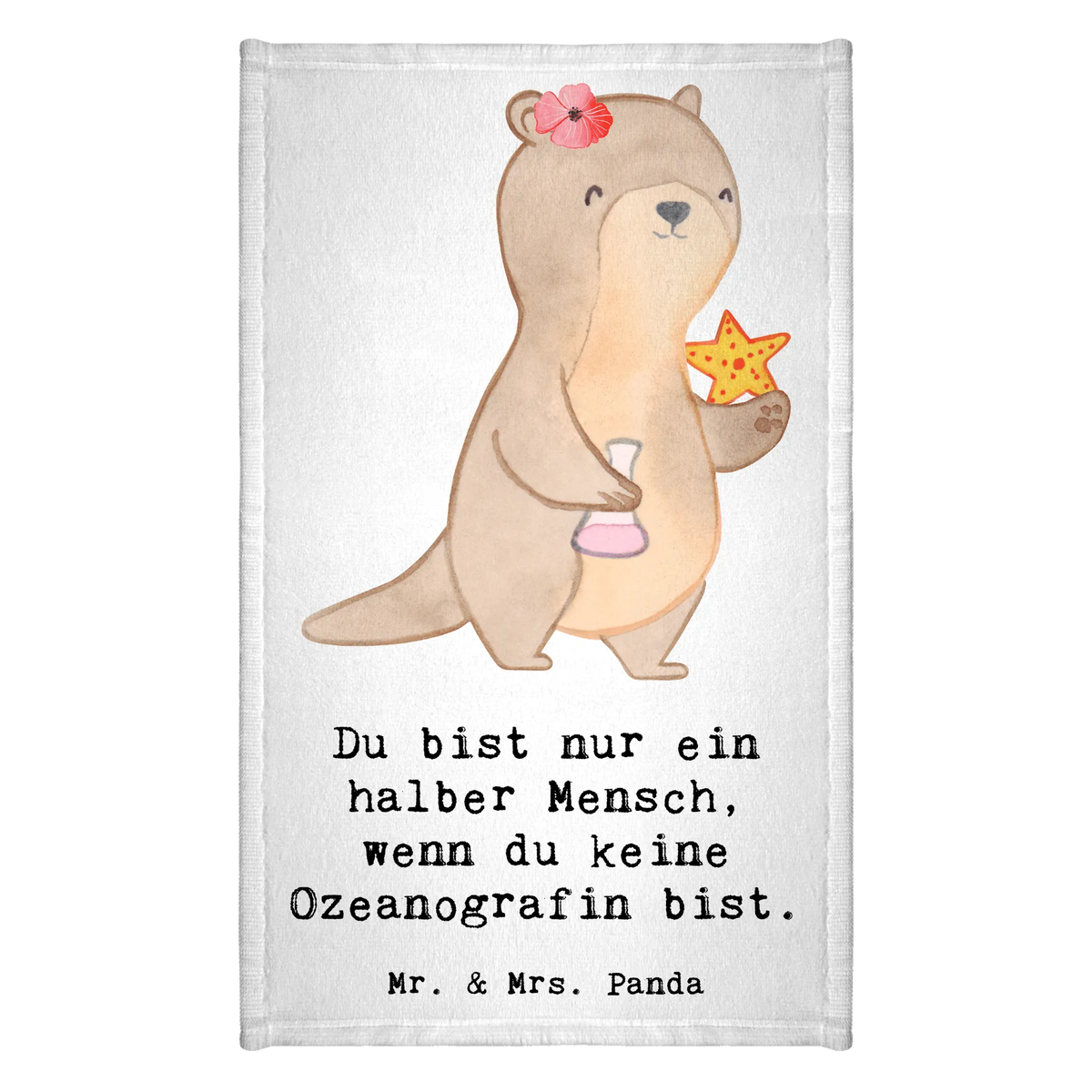 Gästehandtuch Ozeanografin Herz Gästehandtuch Mit Muster, handtuch gäste wc, Gästehandtuch Hochwertig, Gästehandtuch Waschbar, gästehandtuch klein, Gästehandtuch Weich, Baumwollhandtuch, Kleines Handtuch, Handtuch Für Gäste, Gästehandtuch Pflegeleicht, Handtuch Gäste-WC, Handtuch, badezimmer handtuch, frottee gästehandtuch, Gästehandtuch Schnell Trocknend, gäste wc handtuch, Gästehandtuch Bunt, Gäste-Tuch, Mini-Handtuch, Gästehandtuch 30x50, Handtuch Gästeformat, gästetuch frottee, Handtuch Für Gäste-WC, frottier gästehandtuch, handtuch baumwolle, Frotteetuch, gästehandtuch frottee, Gästetuch, Gästehandtuch Bad, buntes Handtuch, Frotteehandtuch, Handtuch Klein, Gästehandtuch Baumwolle, stoffhandtuch, Design Handtuch, Gästehandtuch Badezimmer, Gästehandtuch Saugfähig, Motiv Handtuch, frottierhandtuch, handtuch für hände, Geschenk, Schenken, Jubiläum, Danke, Dankeschön, Beruf, Ausbildung, Abschied, Rente, Kollege, Kollegin, Arbeitskollege, Mitarbeiter, Firma, Naturwissenschaftler, Studium, Meeresbiologe, Meeresforscher, Ozeanografin, Meereskundler, Maritime Forschung