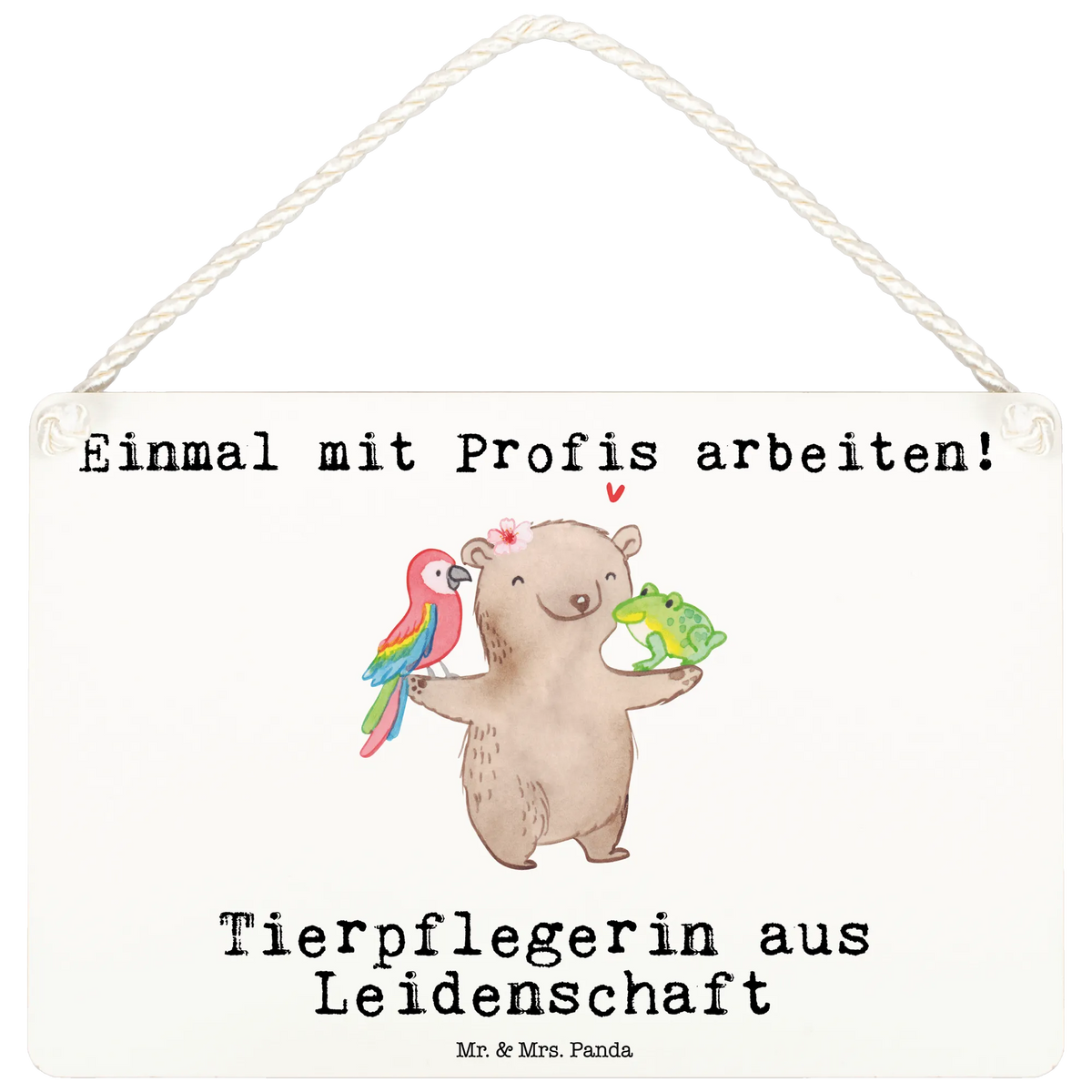 Deko Schild Tierpflegerin Leidenschaft sprüche schild, Dekoschild, Wandbild Holz, Wandschild, Dekobrett, kleine aufmerksamkeit, Schild, holzbild, hängeschild, Dekoration Schild, Holzschild, Deko Wandtafel, Deko Schild, wandhänger, Türschild, Deko Wandbild, dekotafel, wandtafel, Spruchschild, Motivschild, Geschenk, Schenken, Jubiläum, Danke, Dankeschön, Beruf, Ausbildung, Abschied, Rente, Kollege, Kollegin, Arbeitskollege, Mitarbeiter, Firma