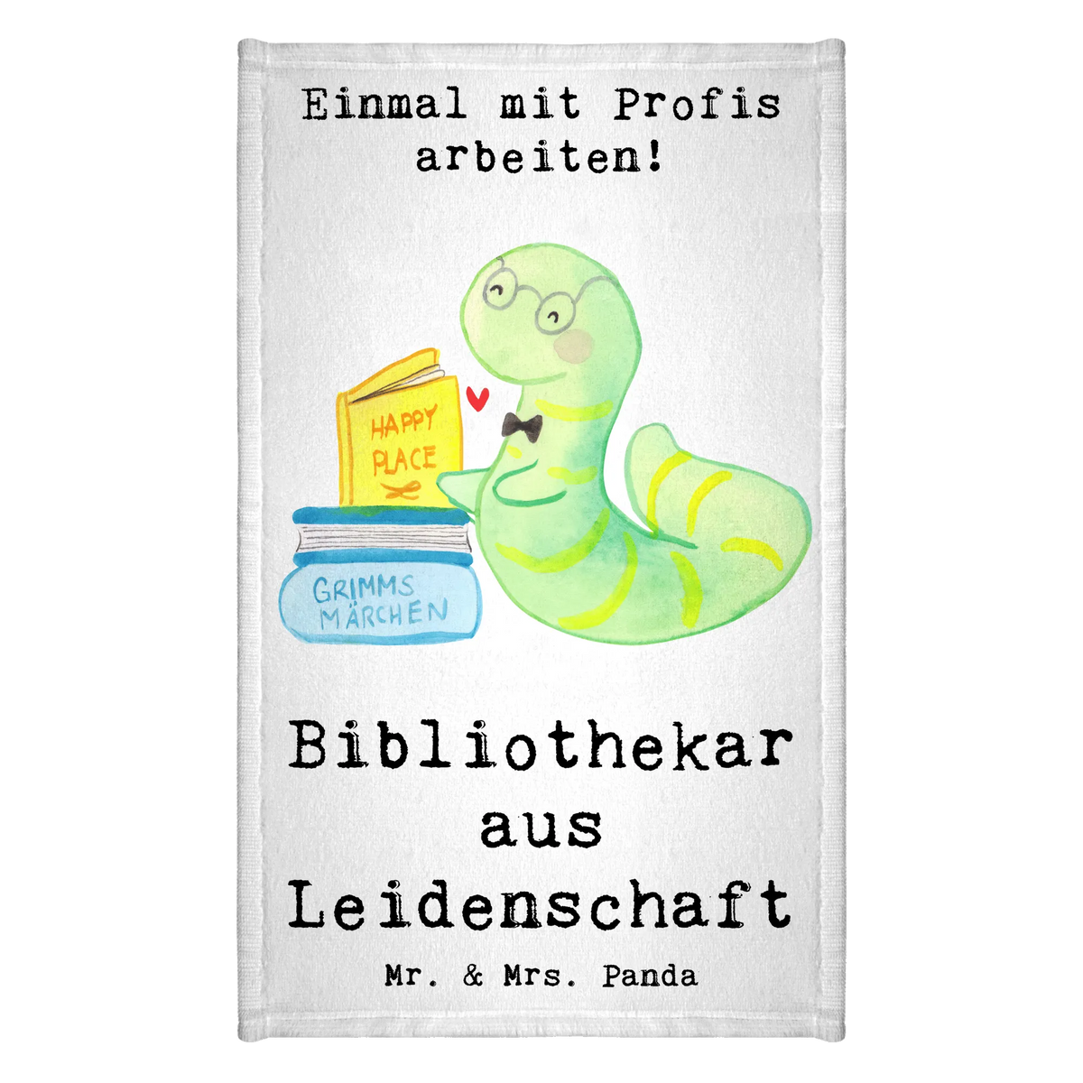 Gästehandtuch Bibliothekar Leidenschaft handtuch baumwolle, gästetuch frottee, Frotteetuch, Gästehandtuch 30x50, Handtuch Klein, Baumwollhandtuch, handtuch für hände, buntes Handtuch, Gästehandtuch Pflegeleicht, Handtuch, Handtuch Gästeformat, Frotteehandtuch, Gästehandtuch Weich, Handtuch Gäste-WC, Gäste-Tuch, Gästehandtuch Badezimmer, Kleines Handtuch, Gästehandtuch Bunt, badezimmer handtuch, gästehandtuch klein, gäste wc handtuch, Handtuch Für Gäste, stoffhandtuch, Gästetuch, Gästehandtuch Hochwertig, gästehandtuch frottee, Gästehandtuch Waschbar, Gästehandtuch Mit Muster, Gästehandtuch Saugfähig, Gästehandtuch Schnell Trocknend, frottierhandtuch, Motiv Handtuch, Gästehandtuch Baumwolle, Mini-Handtuch, frottier gästehandtuch, handtuch gäste wc, frottee gästehandtuch, Design Handtuch, Handtuch Für Gäste-WC, Gästehandtuch Bad, Geschenk, Schenken, Jubiläum, Danke, Dankeschön, Beruf, Ausbildung, Abschied, Rente, Kollege, Kollegin, Arbeitskollege, Mitarbeiter, Firma, Bücherliebe, Buchhandlung, Leseratte, Bücherwurm, Bibliothek, Bibliothekar