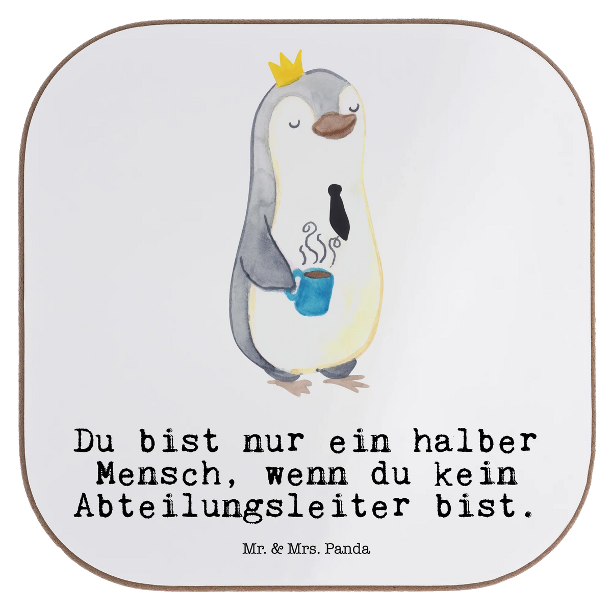 Untersetzer Abteilungsleiter Herz grill untersetzer, Holzuntersetzer, Untersetzer Tee, Tassenuntersetzer, Tassen Untersetzer, gläseruntersetzer, weinglasuntersetzer, Tischuntersetzer, Quadratischer Untersetzer, Untersetzer Kaffee, Untersetzer Tasse, Untersetzer für Gläser, party untersetzer, eckiger untersetzer, Untersetzer Glas, schutzuntersetzer, Teeuntersetzer, weinflaschenuntersetzer, Design Untersetzer, unterleger, weinuntersetzer, Coaster, Untersetzer Quadratisch, bar untersetzer, bieruntersetzer, Flaschenuntersetzer, hartfaser untersetzer, Tischschoner, Getränkeuntersetzer, Baruntersetzer, hartfaseruntersetzer, Kaffeeuntersetzer, Becheruntersetzer, Untersetzer Gläser, garten untersetzer, Geschenk, Schenken, Jubiläum, Danke, Dankeschön, Beruf, Ausbildung, Abschied, Rente, Kollege, Kollegin, Arbeitskollege, Mitarbeiter, Firma, Abteilungsleiter, Teamleiter, Führungskraft