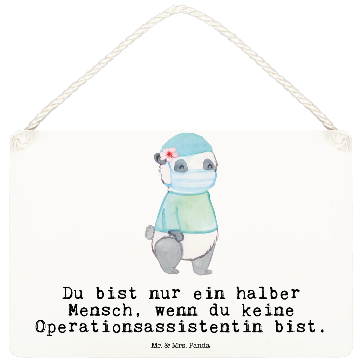 Deko Schild Operationsassistentin Herz Spruchschild, Dekoschild, Wandschild, wandhänger, wandtafel, Wandbild Holz, hängeschild, Deko Wandtafel, Holzschild, Deko Wandbild, Schild, Türschild, Dekobrett, Dekoration Schild, sprüche schild, holzbild, Deko Schild, dekotafel, Motivschild, kleine aufmerksamkeit, Geschenk, Schenken, Jubiläum, Danke, Dankeschön, Beruf, Ausbildung, Abschied, Rente, Kollege, Kollegin, Arbeitskollege, Mitarbeiter, Firma, Operationstechnische Assistentin, OP Assistentin, OTA, Operationsassistenz, Operationsassistentin