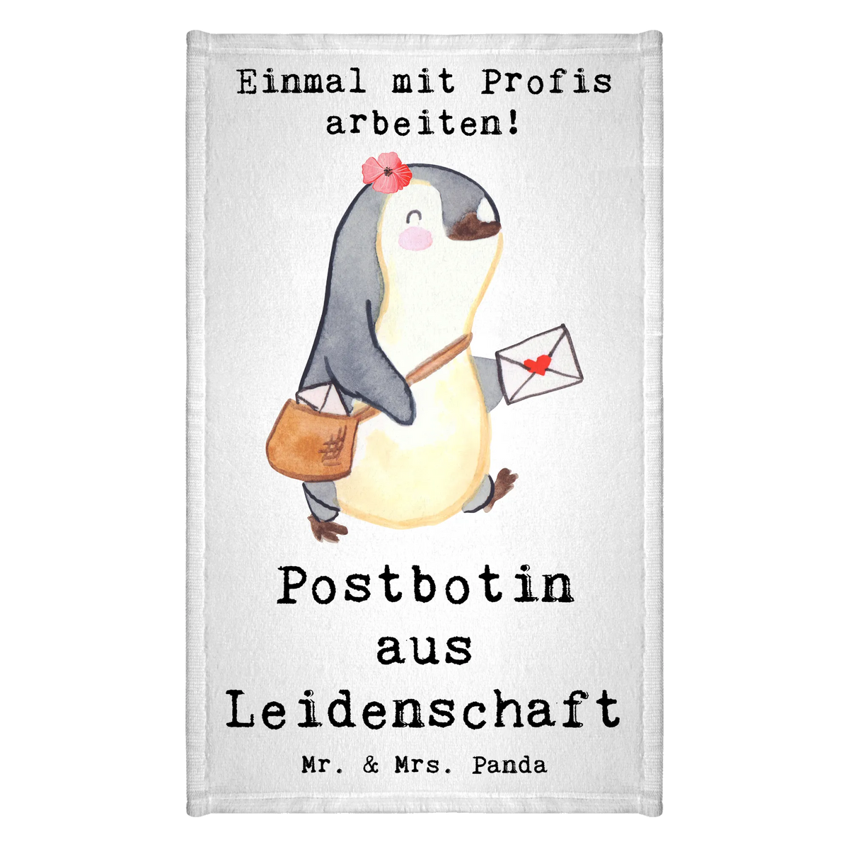 Gästehandtuch Postbotin Leidenschaft frottee gästehandtuch, Gästehandtuch Pflegeleicht, handtuch gäste wc, handtuch baumwolle, Gäste-Tuch, gästehandtuch klein, Gästehandtuch Badezimmer, Gästehandtuch 30x50, Gästehandtuch Weich, frottierhandtuch, Frotteehandtuch, Gästehandtuch Schnell Trocknend, Gästetuch, Gästehandtuch Mit Muster, Handtuch Gästeformat, Gästehandtuch Bad, Frotteetuch, Baumwollhandtuch, Handtuch, Design Handtuch, Gästehandtuch Waschbar, gästehandtuch frottee, Mini-Handtuch, gästetuch frottee, Gästehandtuch Bunt, buntes Handtuch, Gästehandtuch Baumwolle, badezimmer handtuch, Handtuch Für Gäste-WC, frottier gästehandtuch, handtuch für hände, Handtuch Gäste-WC, Gästehandtuch Saugfähig, Handtuch Für Gäste, Kleines Handtuch, Motiv Handtuch, stoffhandtuch, Handtuch Klein, Gästehandtuch Hochwertig, gäste wc handtuch, Geschenk, Schenken, Jubiläum, Danke, Dankeschön, Beruf, Ausbildung, Abschied, Rente, Kollege, Kollegin, Arbeitskollege, Mitarbeiter, Firma, Postlerin, Postbotin, Briefträgerin, Briefzustellerin