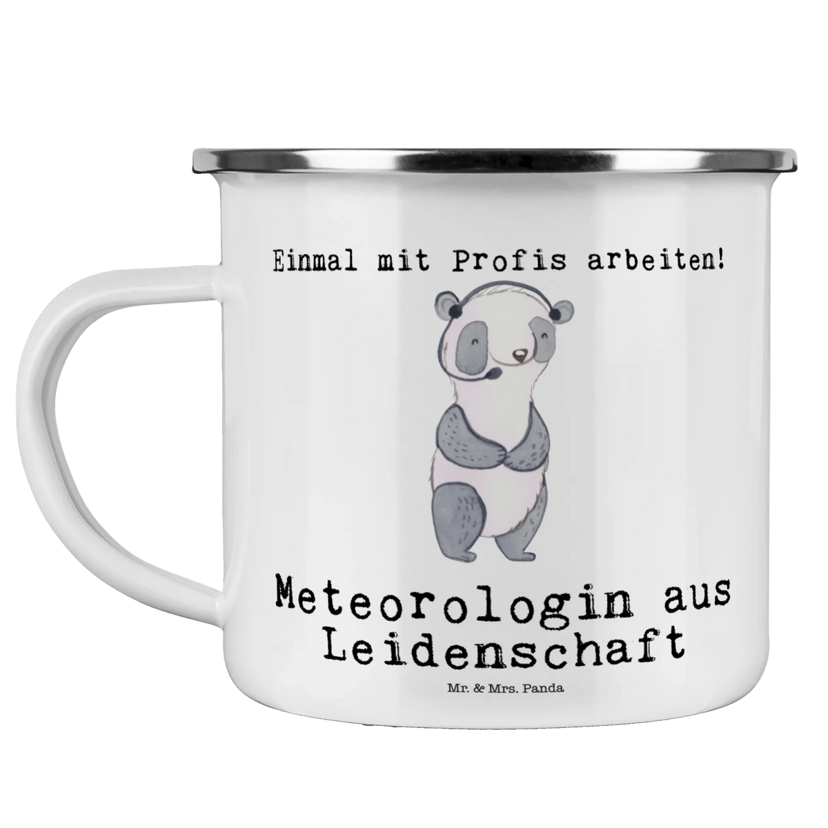 Camping Emaille Tasse Meteorologin Leidenschaft Kaffeepott, Motivtasse, outdoortasse, Emaille Tasse, Tasse Emaille, Blechtasse, Haferl, metallbecher, Campingtasse, becher emaille, blechbecher, emaillebecher, Emailletasse, wanderbecher, Outdoor Becher, Campingbecher, Emaille Becher, Pott, reisetasse, Reisebecher, Outdoor Tasse, Teebecher, Teetasse, wandertasse, Geschenk, Schenken, Jubiläum, Danke, Dankeschön, Beruf, Ausbildung, Abschied, Rente, Kollege, Kollegin, Arbeitskollege, Mitarbeiter, Firma