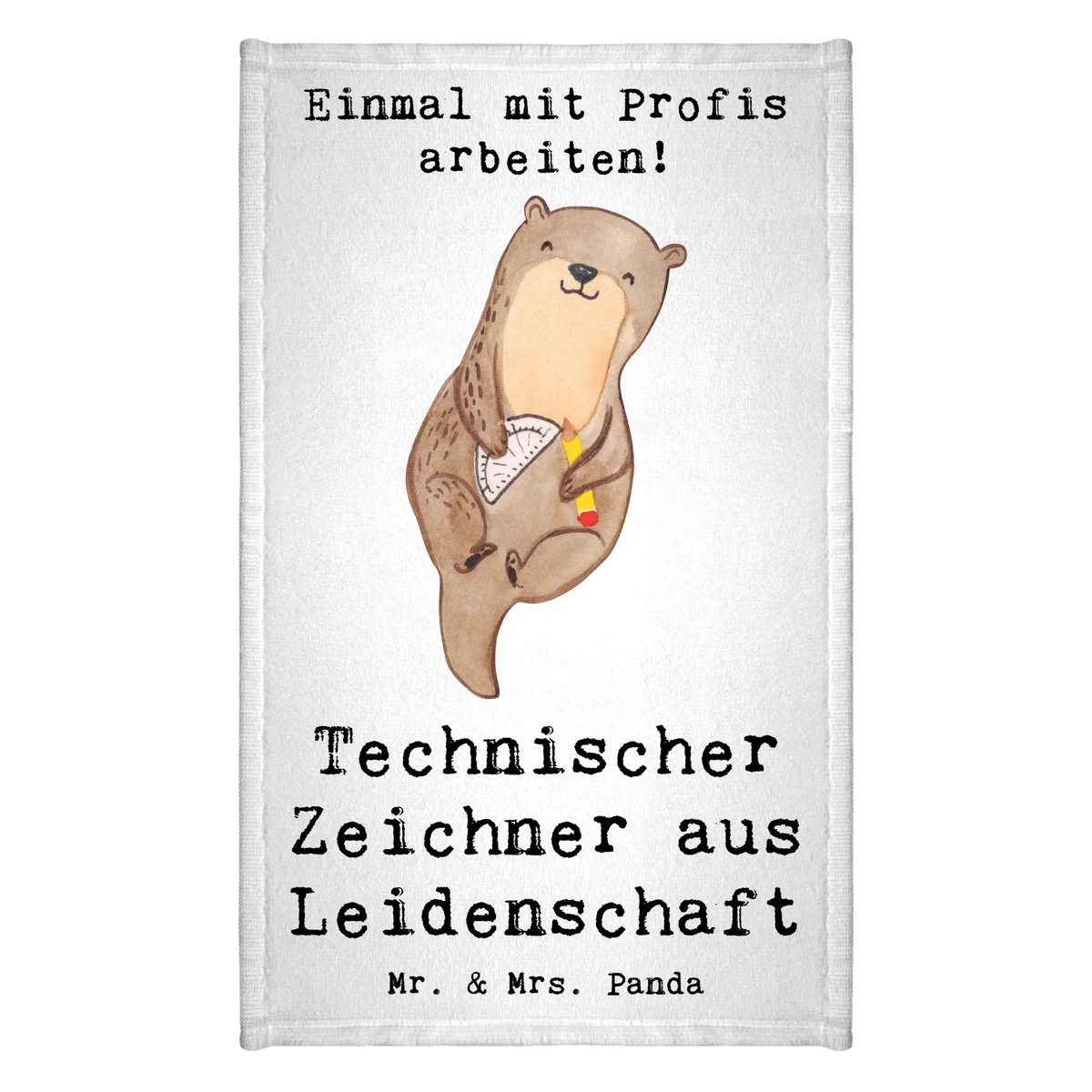 Gästehandtuch Technischer Zeichner Leidenschaft Mini-Handtuch, Frotteetuch, Handtuch, frottier gästehandtuch, Gästehandtuch Waschbar, Gästehandtuch Pflegeleicht, Handtuch Für Gäste, Gästehandtuch Bad, Gästehandtuch Saugfähig, Motiv Handtuch, Gästehandtuch Weich, Handtuch Klein, frottee gästehandtuch, gäste wc handtuch, Gästehandtuch 30x50, Baumwollhandtuch, stoffhandtuch, Handtuch Gästeformat, Gästehandtuch Baumwolle, buntes Handtuch, handtuch baumwolle, badezimmer handtuch, Frotteehandtuch, Gästehandtuch Hochwertig, Kleines Handtuch, Gästehandtuch Schnell Trocknend, Gästehandtuch Bunt, Gästehandtuch Mit Muster, handtuch für hände, Design Handtuch, gästehandtuch frottee, Gäste-Tuch, handtuch gäste wc, gästetuch frottee, Gästetuch, Handtuch Für Gäste-WC, frottierhandtuch, gästehandtuch klein, Handtuch Gäste-WC, Gästehandtuch Badezimmer, Geschenk, Schenken, Jubiläum, Danke, Dankeschön, Beruf, Ausbildung, Abschied, Rente, Kollege, Kollegin, Arbeitskollege, Mitarbeiter, Firma
