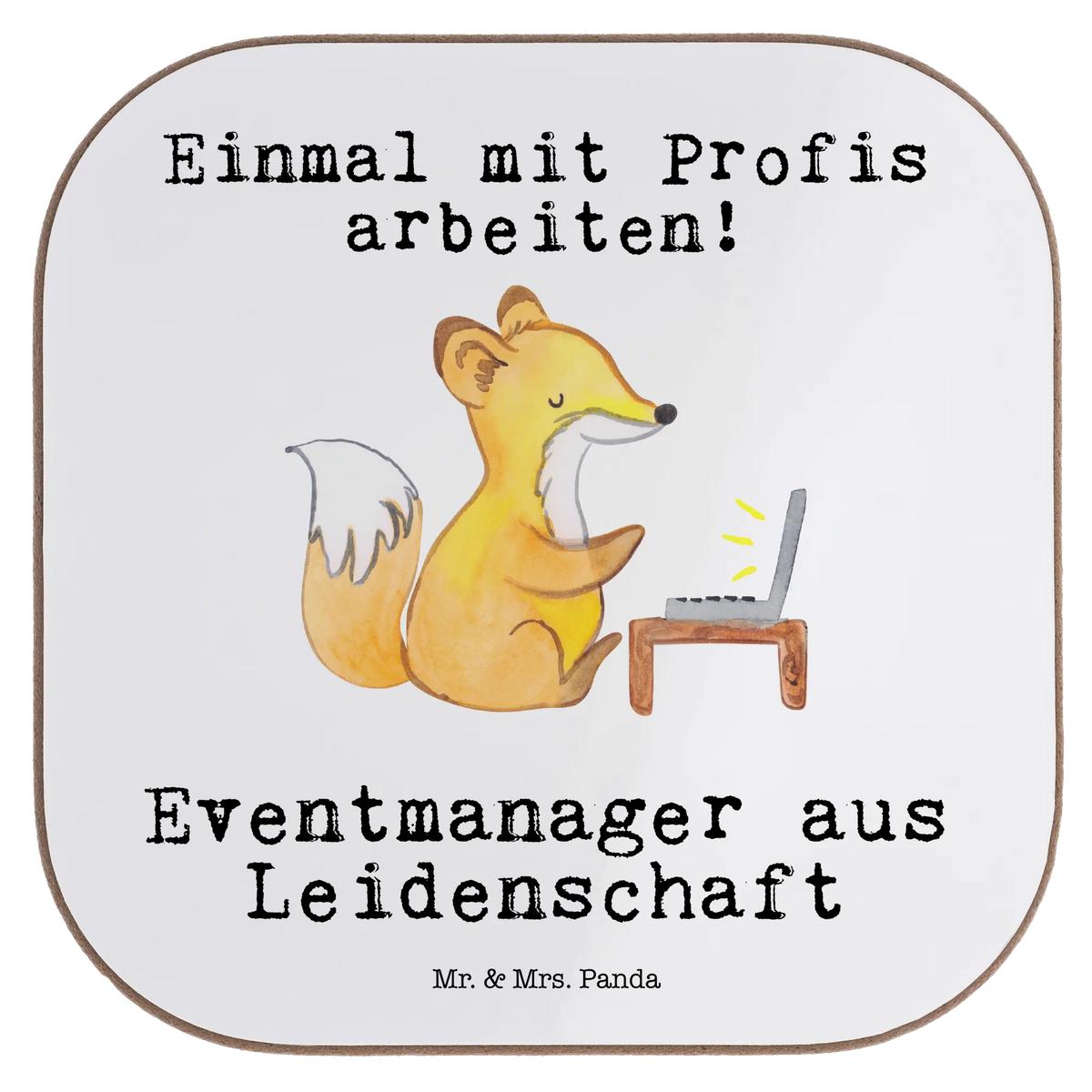 Untersetzer Eventmanager Leidenschaft Getränkeuntersetzer, weinuntersetzer, Untersetzer Quadratisch, garten untersetzer, Tassenuntersetzer, Untersetzer Tee, bar untersetzer, eckiger untersetzer, schutzuntersetzer, Quadratischer Untersetzer, Tischschoner, Baruntersetzer, hartfaser untersetzer, Flaschenuntersetzer, Holzuntersetzer, Design Untersetzer, unterleger, Untersetzer Kaffee, Tassen Untersetzer, Untersetzer Tasse, Untersetzer für Gläser, Teeuntersetzer, party untersetzer, gläseruntersetzer, grill untersetzer, Coaster, Kaffeeuntersetzer, hartfaseruntersetzer, Untersetzer Gläser, weinglasuntersetzer, Untersetzer Glas, Becheruntersetzer, Tischuntersetzer, bieruntersetzer, weinflaschenuntersetzer, Geschenk, Schenken, Jubiläum, Danke, Dankeschön, Beruf, Ausbildung, Abschied, Rente, Kollege, Kollegin, Arbeitskollege, Mitarbeiter, Firma, Promoter, Eventmanager, Veranstalter
