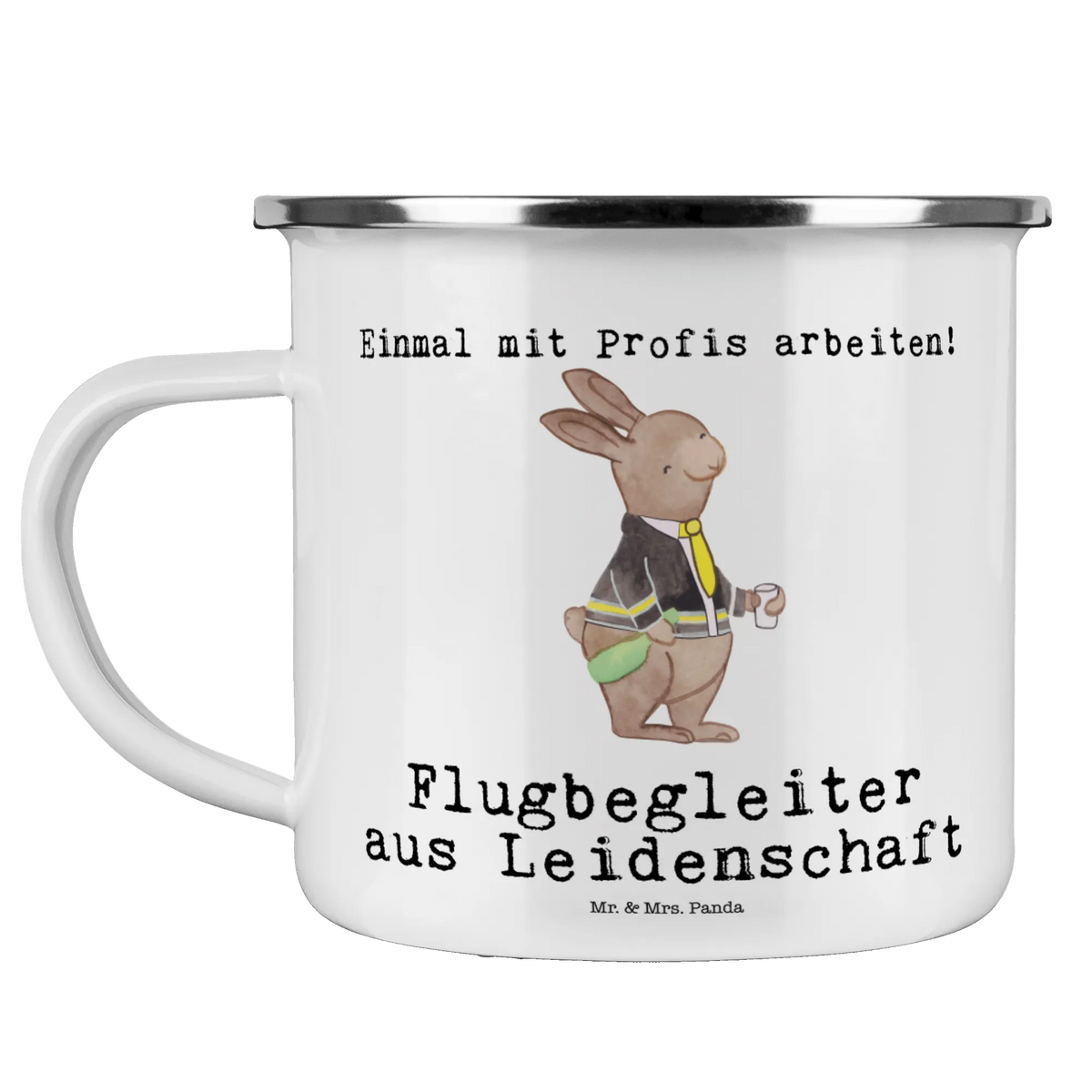 Enamel camping mug Flight attendant Passion camping mug, hiking mug, metal cup, enamel camping cup, enamel drinking mug, tin coffee cup, camping metal cup, camp coffee mug, bushcraft mug, enamel mug, outdoor cup, metal camping mug, travel mug, campfire mug, lightweight camping mug, adventure mug, stainless steel drinking cup, steel mug for camping, backpacking mug, camper mug, gift, gift idea, best, farewell gift, passing exam, anniversary, retirement, promotion, job start, sayings, funny, profession