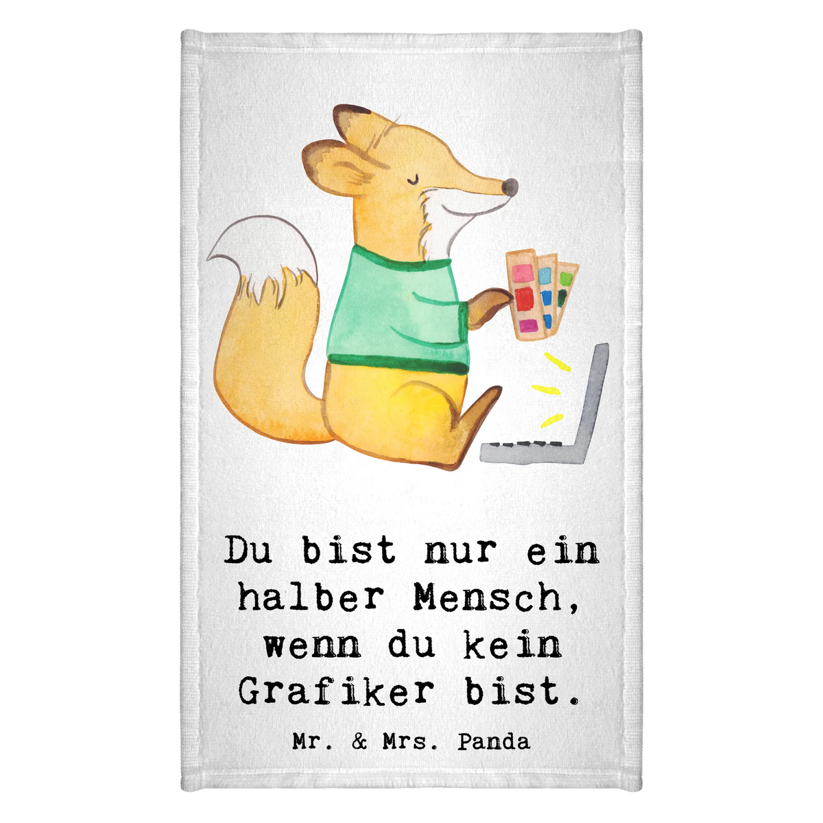 Gästehandtuch Grafiker Herz Gästehandtuch 30x50, Handtuch Für Gäste-WC, Gästetuch, Gästehandtuch Badezimmer, badezimmer handtuch, Handtuch Gästeformat, Motiv Handtuch, Kleines Handtuch, frottierhandtuch, Handtuch Für Gäste, gäste wc handtuch, Handtuch, Gästehandtuch Bunt, Mini-Handtuch, stoffhandtuch, frottier gästehandtuch, Gästehandtuch Hochwertig, handtuch für hände, Gästehandtuch Bad, gästehandtuch frottee, Gästehandtuch Baumwolle, gästetuch frottee, Gästehandtuch Mit Muster, Gästehandtuch Schnell Trocknend, Gäste-Tuch, Frotteetuch, handtuch gäste wc, Design Handtuch, Gästehandtuch Pflegeleicht, Frotteehandtuch, Gästehandtuch Saugfähig, Baumwollhandtuch, Gästehandtuch Weich, gästehandtuch klein, Handtuch Gäste-WC, buntes Handtuch, handtuch baumwolle, frottee gästehandtuch, Handtuch Klein, Gästehandtuch Waschbar, Geschenk, Schenken, Jubiläum, Danke, Dankeschön, Beruf, Ausbildung, Abschied, Rente, Kollege, Kollegin, Arbeitskollege, Mitarbeiter, Firma, Grafikdesigner, Designer, Grafiker, Mediengestalter