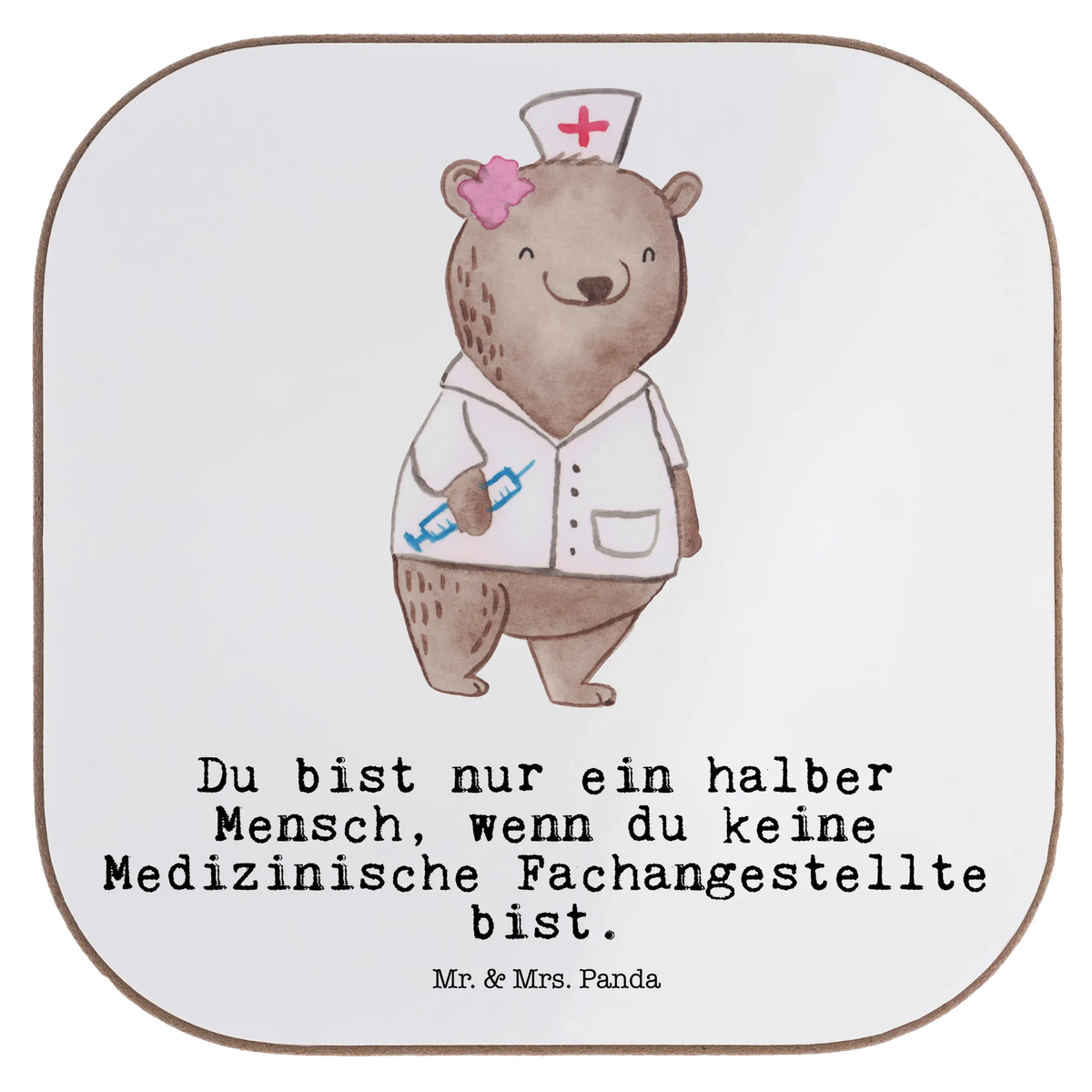 Untersetzer Medizinische Fachangestellte Herz bar untersetzer, Baruntersetzer, Becheruntersetzer, eckiger untersetzer, Untersetzer Quadratisch, hartfaseruntersetzer, Quadratischer Untersetzer, grill untersetzer, bieruntersetzer, Holzuntersetzer, Tassen Untersetzer, Tischuntersetzer, Flaschenuntersetzer, Untersetzer Tasse, Teeuntersetzer, hartfaser untersetzer, gläseruntersetzer, Tassenuntersetzer, Design Untersetzer, Getränkeuntersetzer, Untersetzer für Gläser, Kaffeeuntersetzer, weinglasuntersetzer, garten untersetzer, Coaster, Untersetzer Tee, Untersetzer Kaffee, Untersetzer Gläser, Tischschoner, party untersetzer, unterleger, weinuntersetzer, Untersetzer Glas, weinflaschenuntersetzer, schutzuntersetzer, Geschenk, Schenken, Jubiläum, Danke, Dankeschön, Beruf, Ausbildung, Abschied, Rente, Kollege, Kollegin, Arbeitskollege, Mitarbeiter, Firma, Arzthelferin, Sprechstundenhilfe, Medizinische Fachangestellte