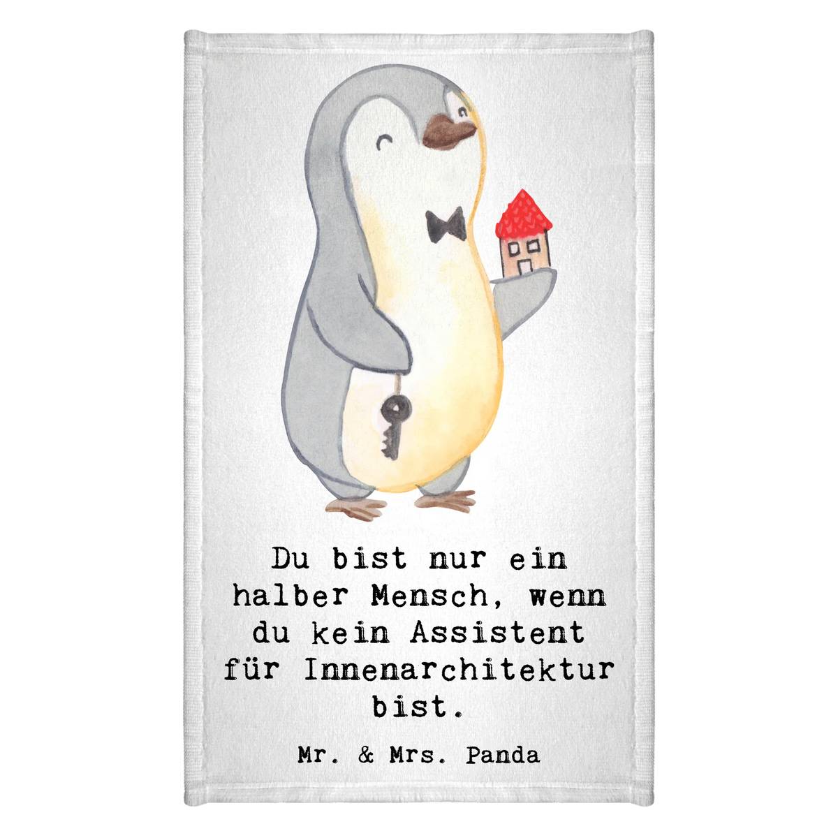 Gästehandtuch Assistent für Innenarchitektur Herz handtuch gäste wc, Handtuch, Gästehandtuch Bad, Gästehandtuch Weich, stoffhandtuch, Gästehandtuch Waschbar, Handtuch Gästeformat, handtuch für hände, gästehandtuch frottee, Handtuch Für Gäste, Motiv Handtuch, gäste wc handtuch, Gästehandtuch Schnell Trocknend, Gästehandtuch Baumwolle, Mini-Handtuch, Frotteetuch, Handtuch Gäste-WC, Design Handtuch, frottier gästehandtuch, buntes Handtuch, frottee gästehandtuch, Handtuch Klein, frottierhandtuch, Gästehandtuch Pflegeleicht, Handtuch Für Gäste-WC, Gästetuch, Gästehandtuch Hochwertig, Gästehandtuch Badezimmer, Gäste-Tuch, gästehandtuch klein, Frotteehandtuch, gästetuch frottee, badezimmer handtuch, Baumwollhandtuch, handtuch baumwolle, Gästehandtuch 30x50, Gästehandtuch Mit Muster, Gästehandtuch Bunt, Kleines Handtuch, Gästehandtuch Saugfähig, Geschenk, Schenken, Jubiläum, Danke, Dankeschön, Beruf, Ausbildung, Abschied, Rente, Kollege, Kollegin, Arbeitskollege, Mitarbeiter, Firma